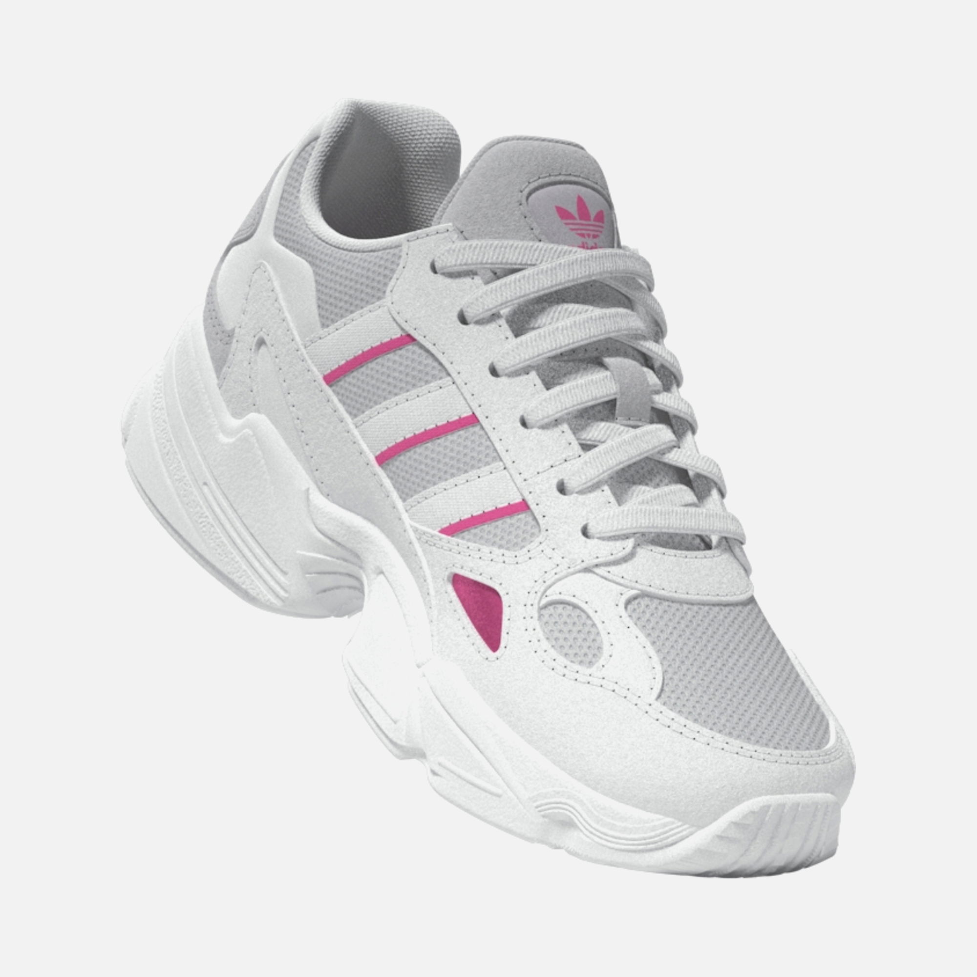 adidas Sportswear Falcon El (PS) Çocuk Spor Ayakkabı