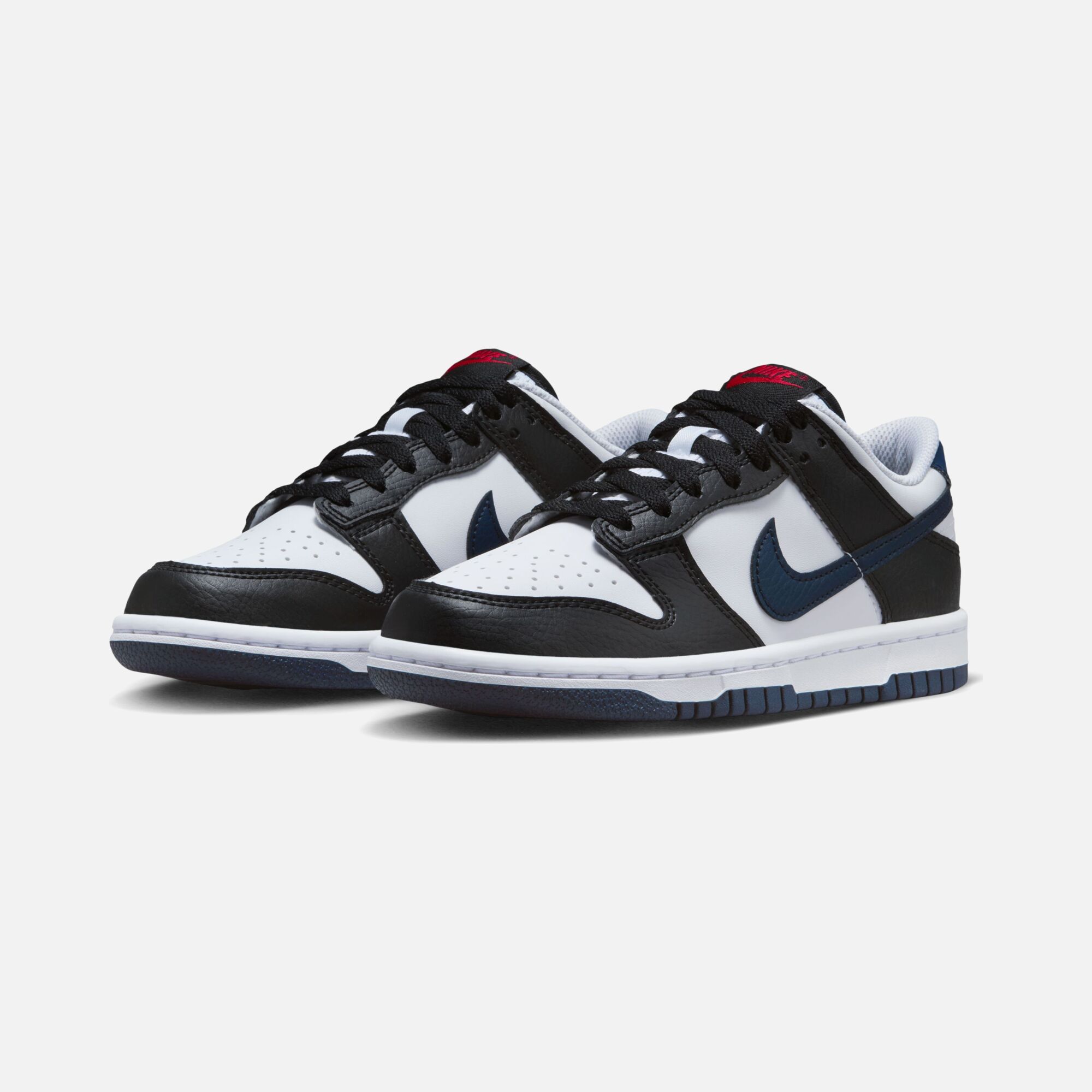 Nike Dunk Low FA24 (GS) Spor Ayakkabı