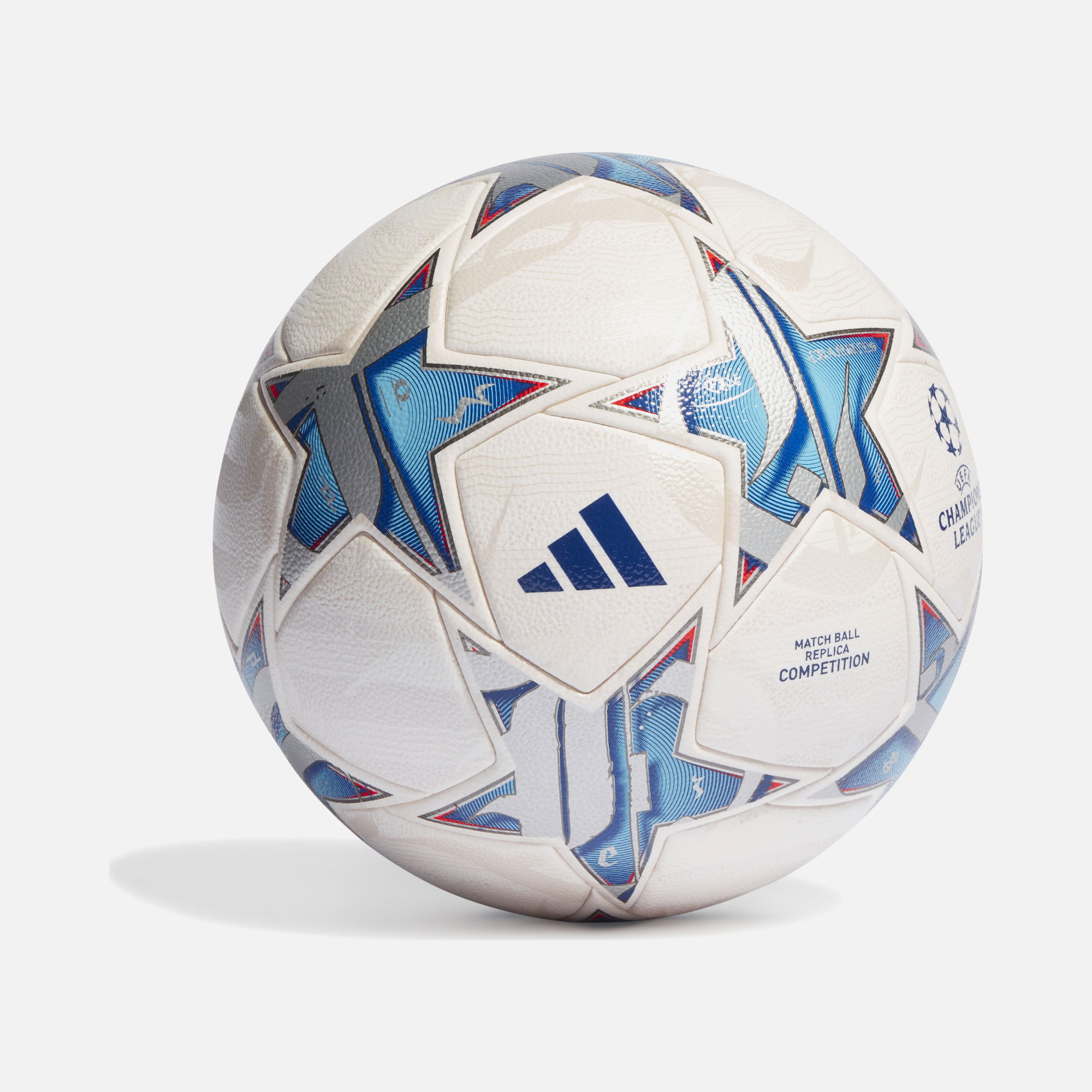 adidas Competition League 2023-2024 Group Stage Futbol Topu