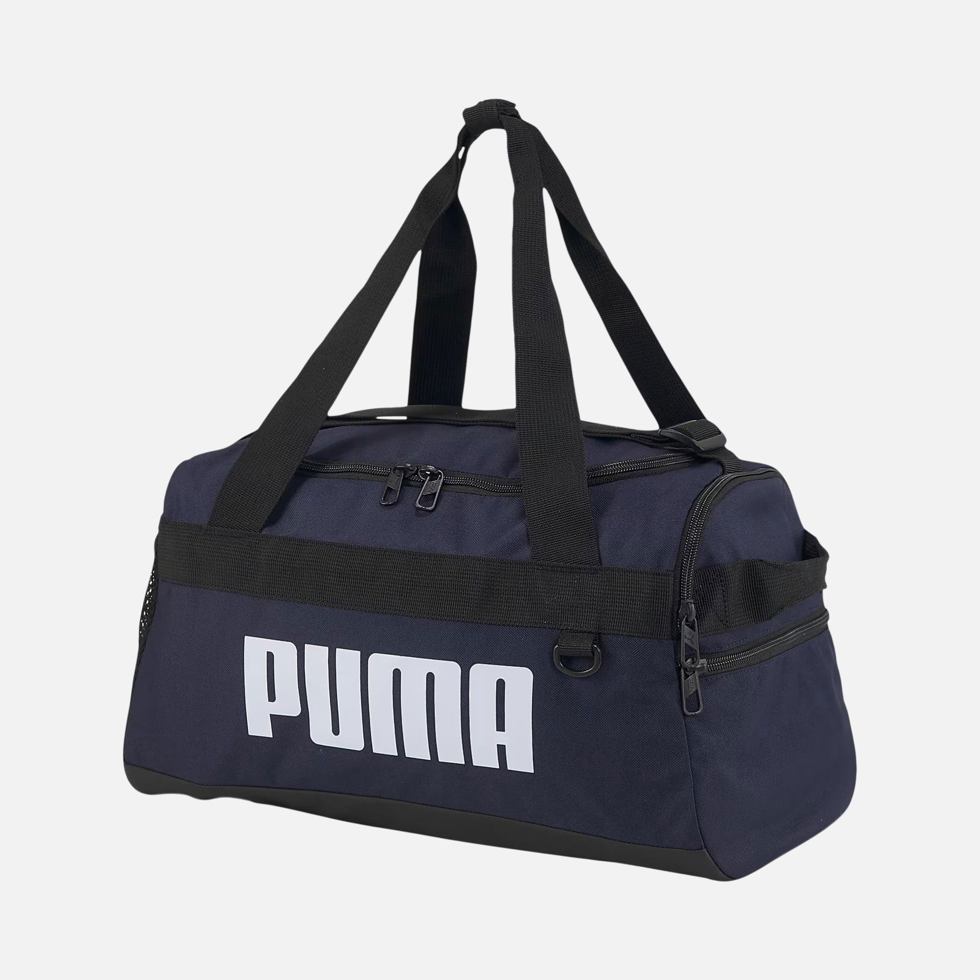 Puma Challenger (XS - 22,5L ) Unisex Spor Çantası