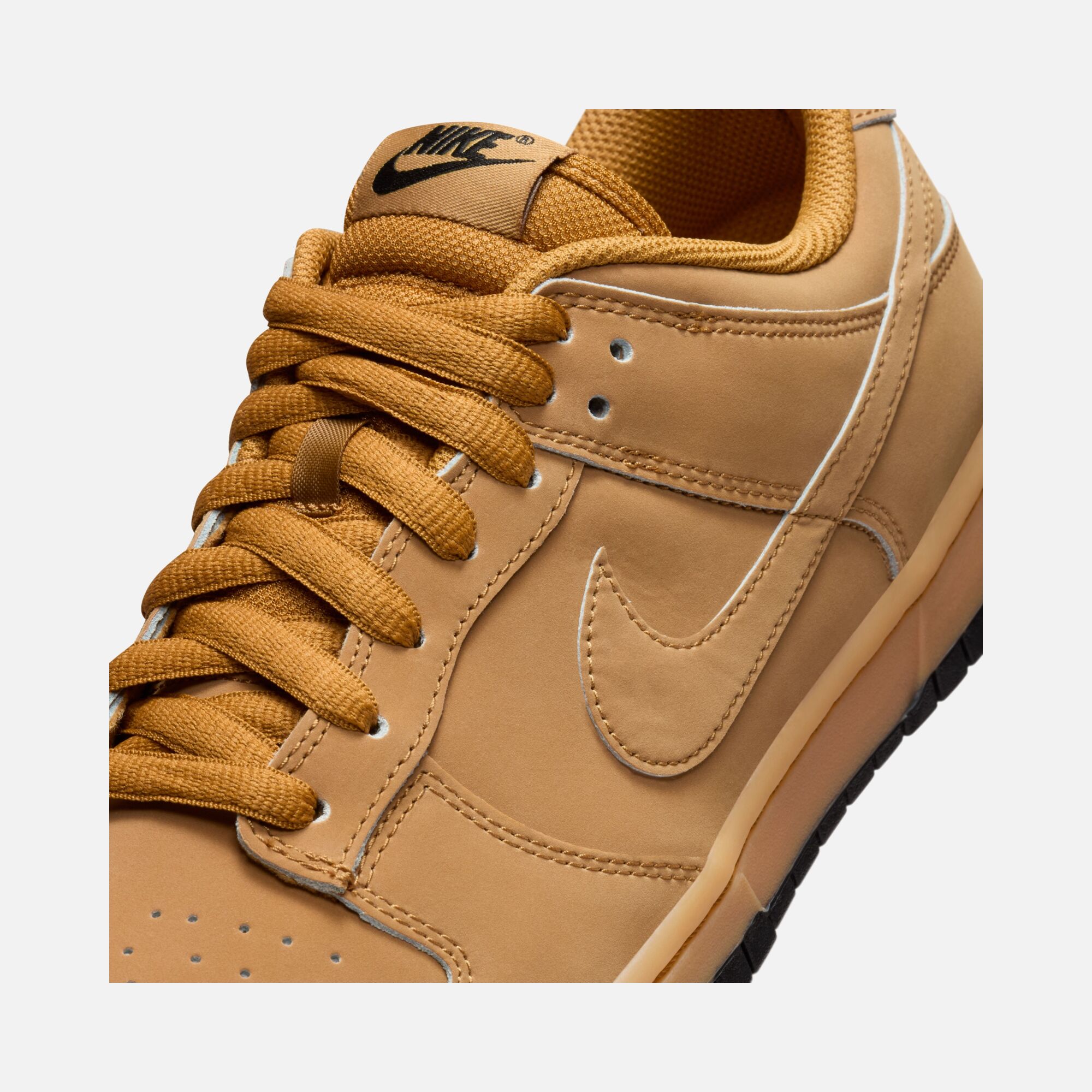 Nike Dunk Low Retro SE HO24 Erkek Spor Ayakkabı