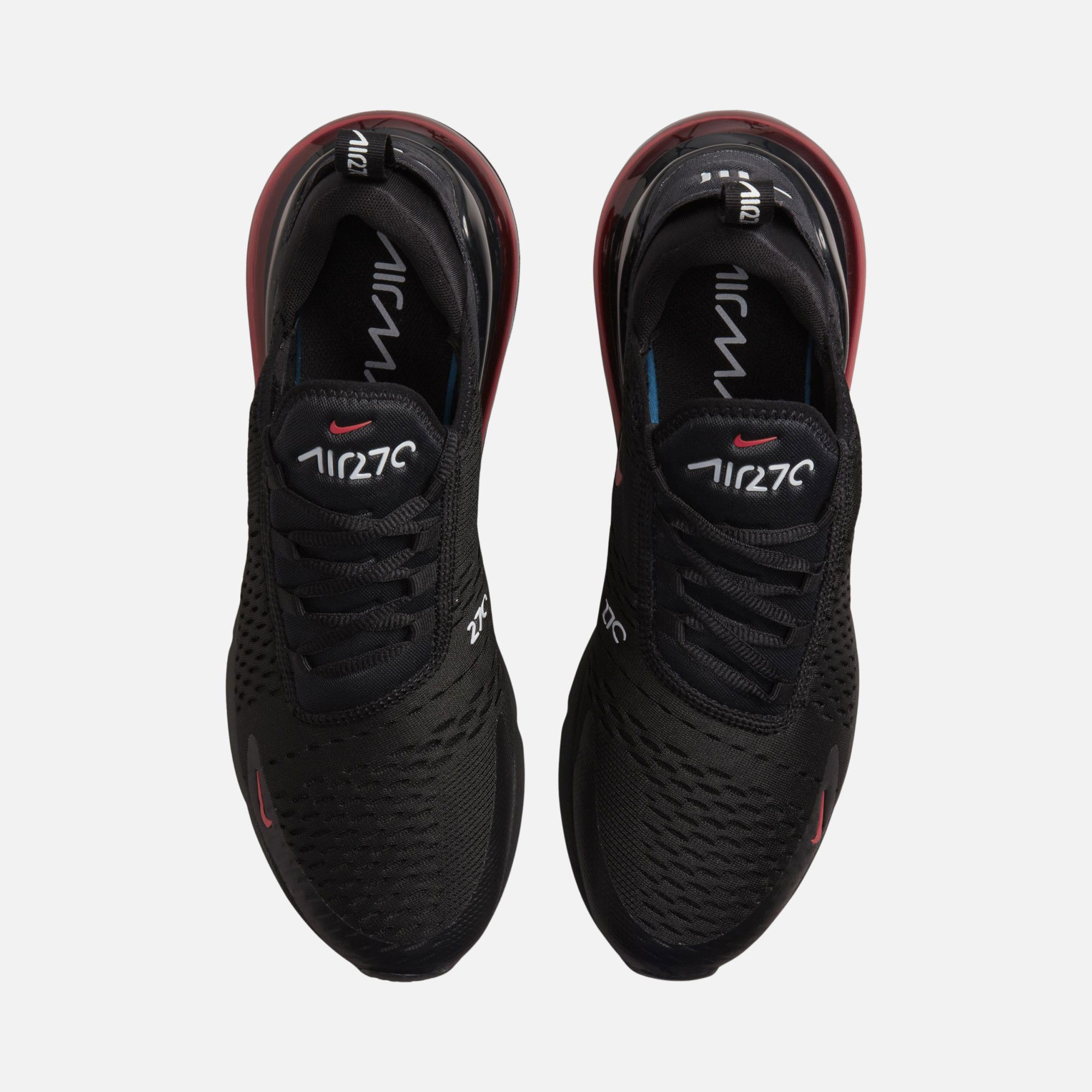 Nike Air Max 270 CO Sportswear Erkek Spor Ayakkabı