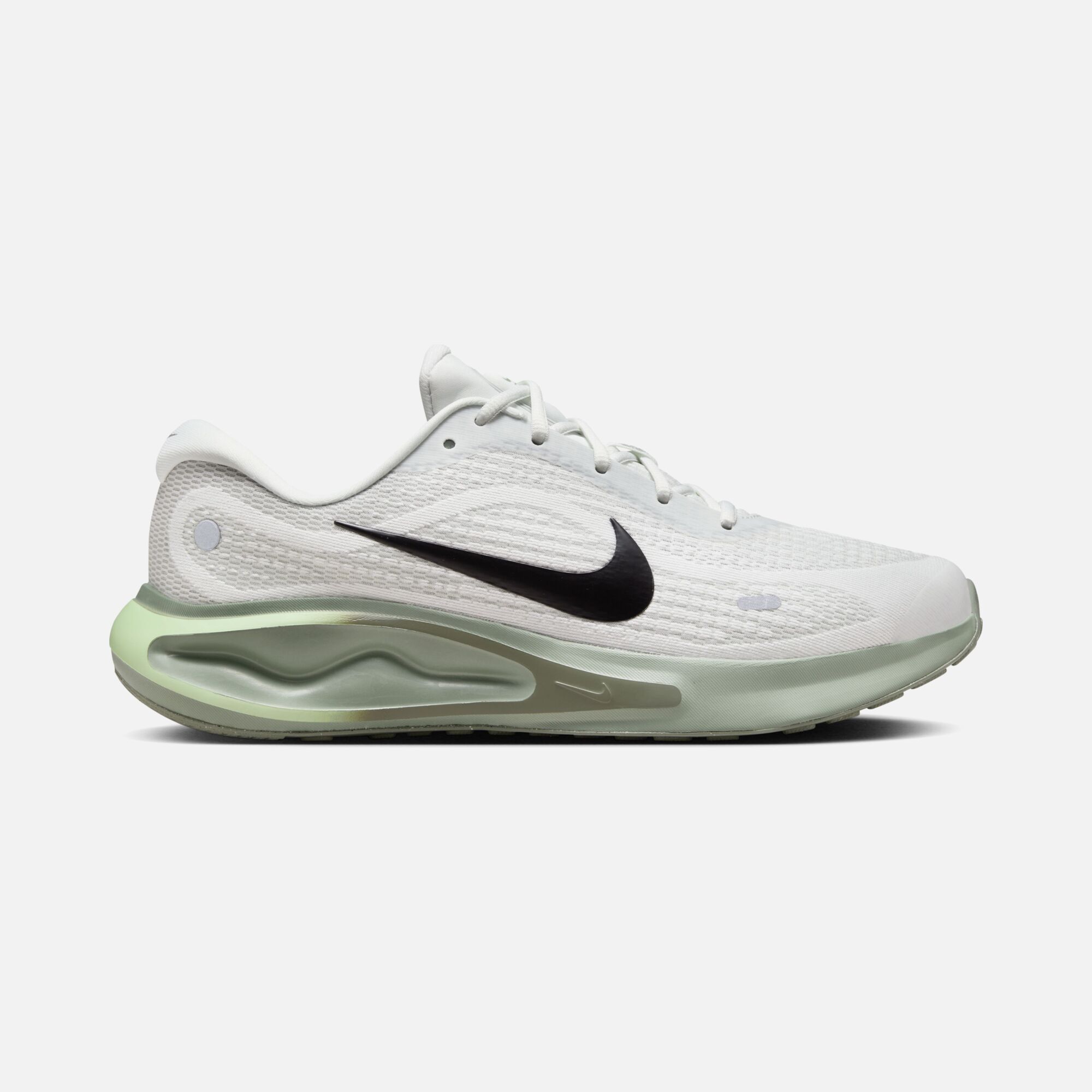 Nike Journey Run Road Running Erkek Spor Ayakkabı