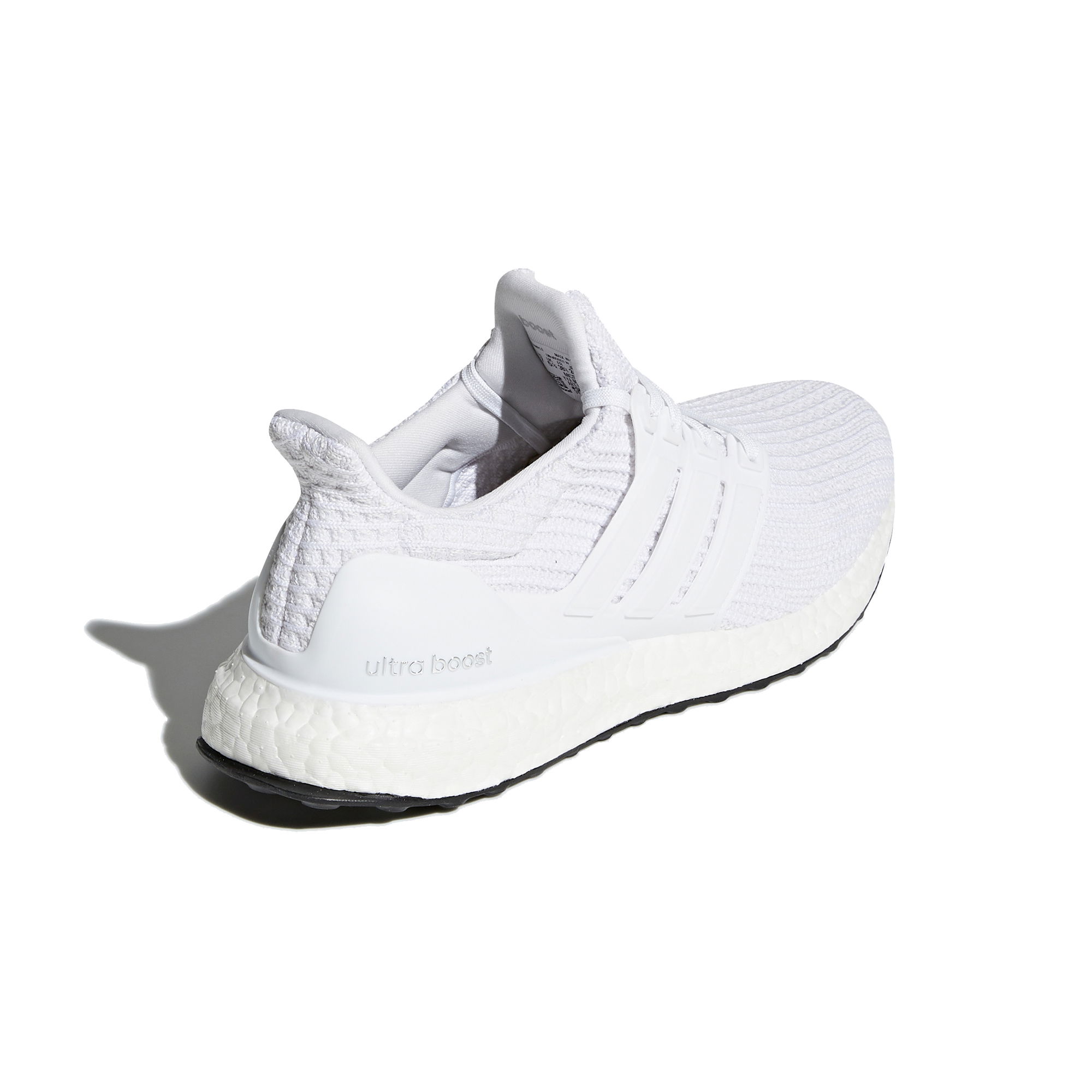 adidas UltraBoost™ Kadın Spor Ayakkabı