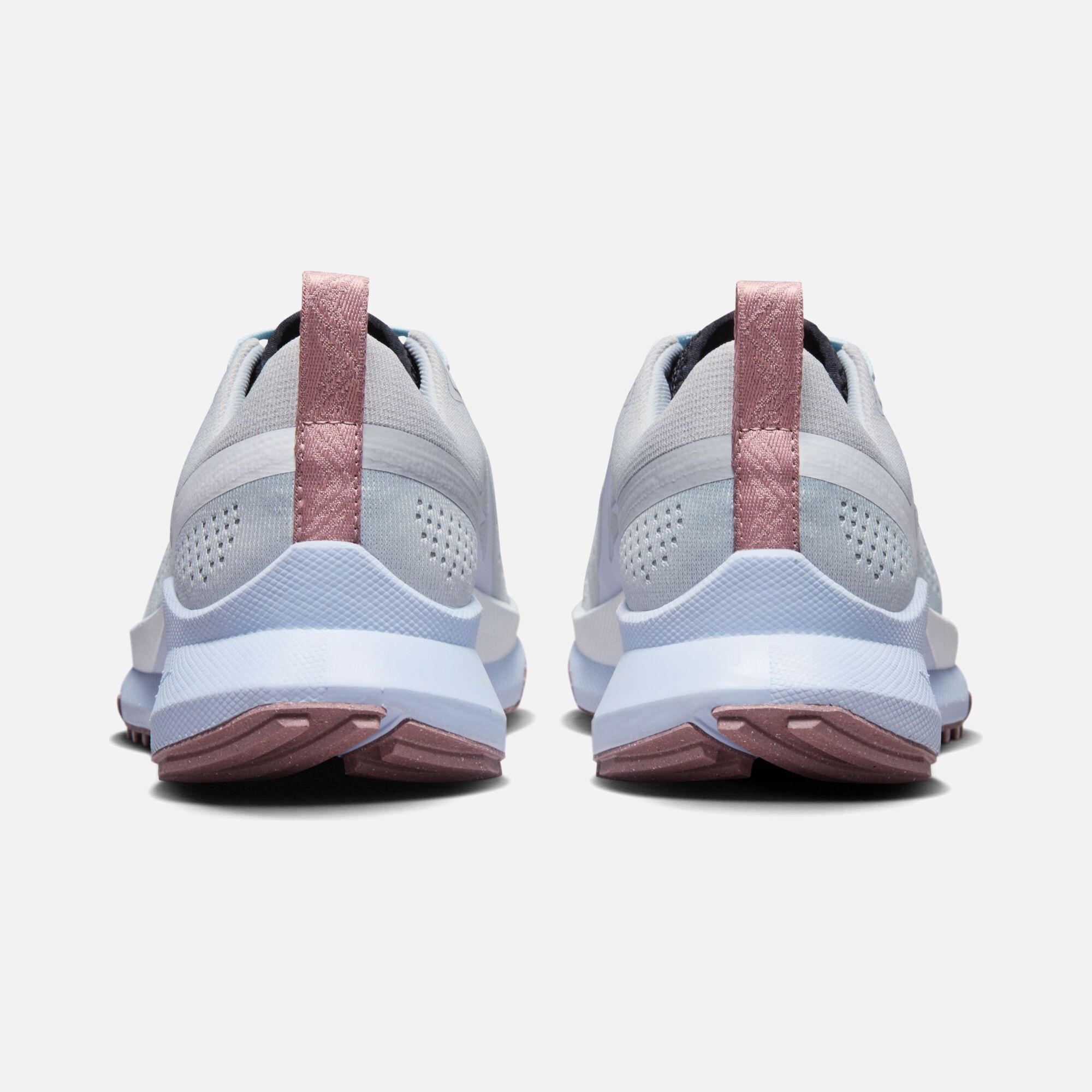 Nike React Pegasus Trail 4 Road Running Kadın Spor Ayakkabı