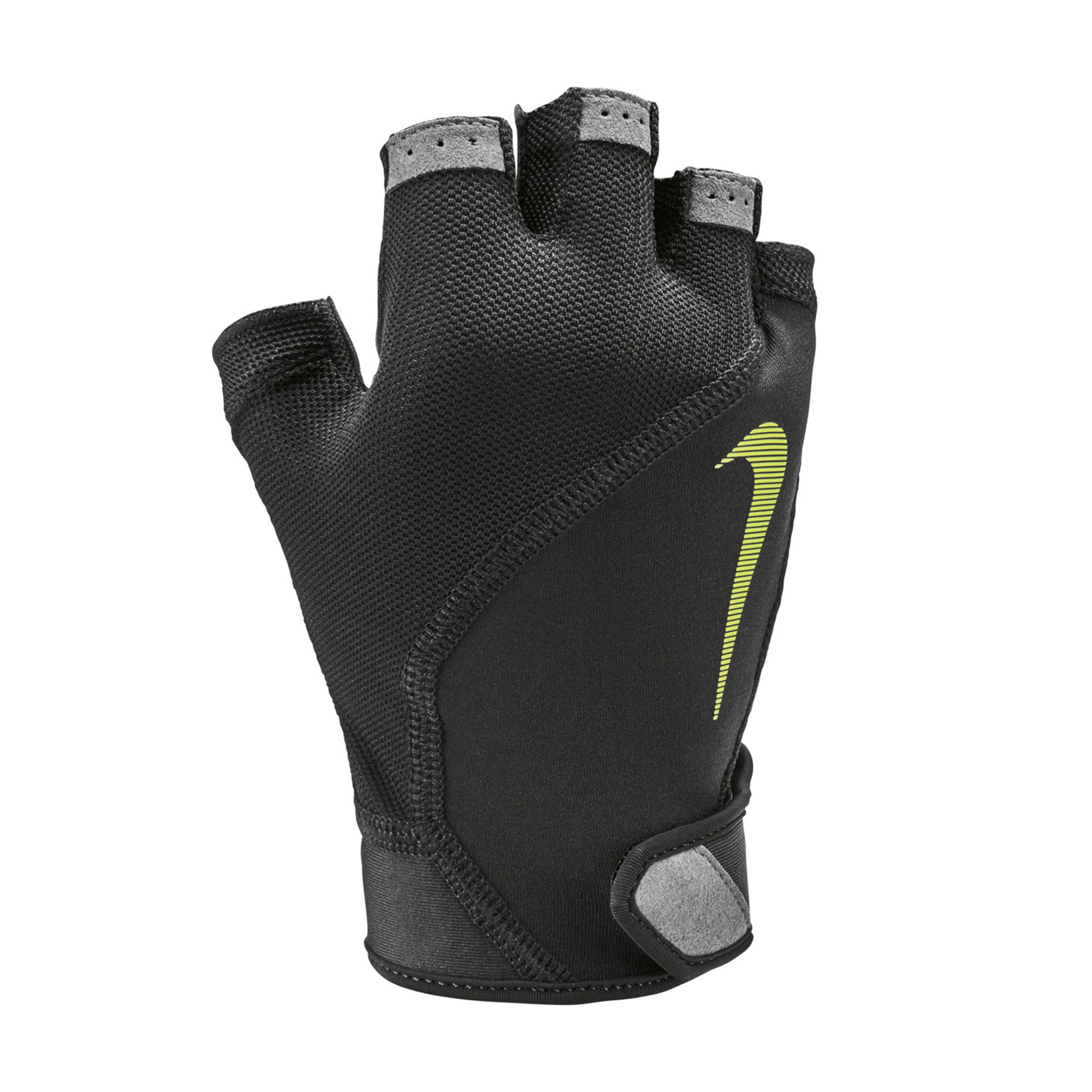 Nike Elemental Fitness Training Erkek Eldiven