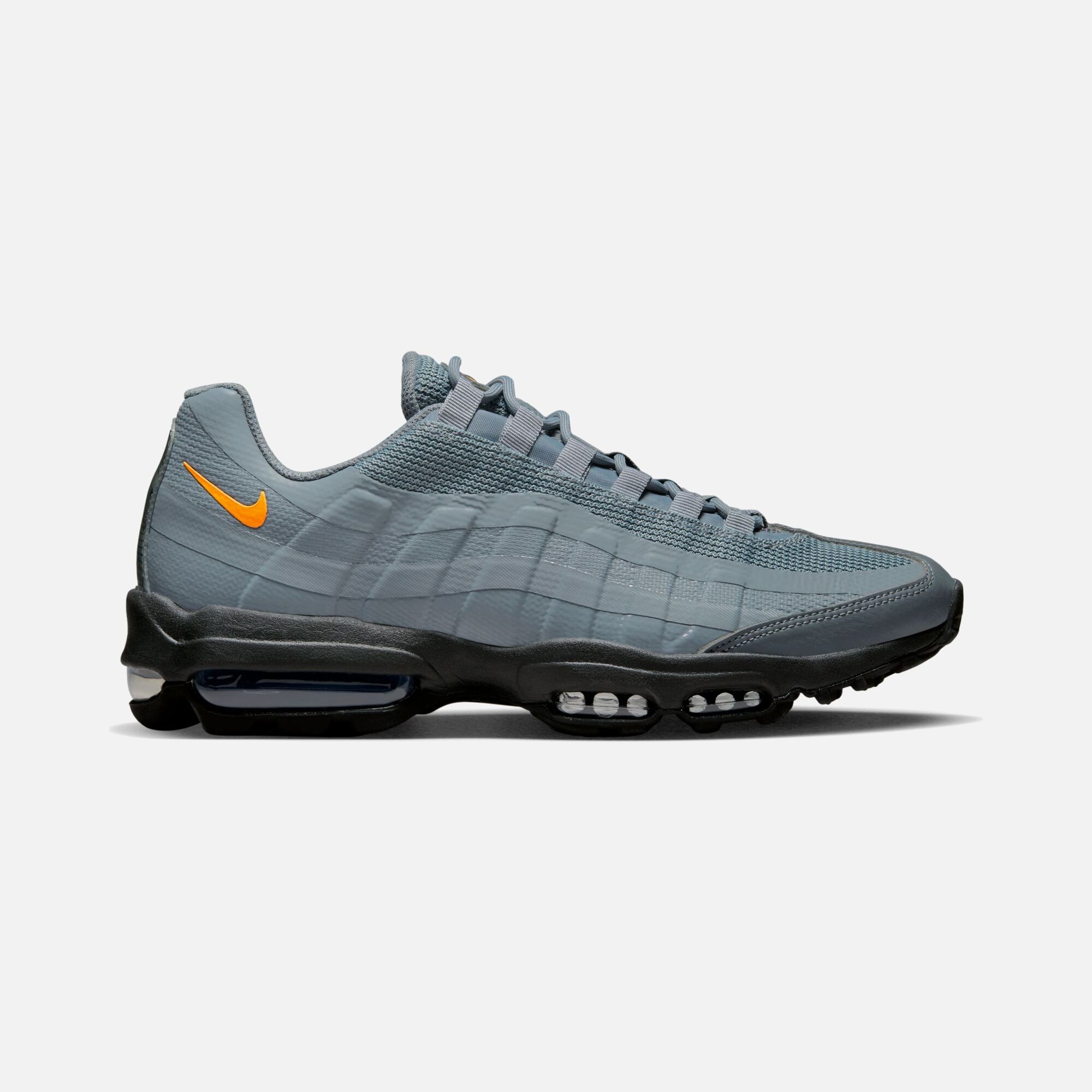 Nike Air Max 95 Ultra FW22 Erkek Spor Ayakkabı