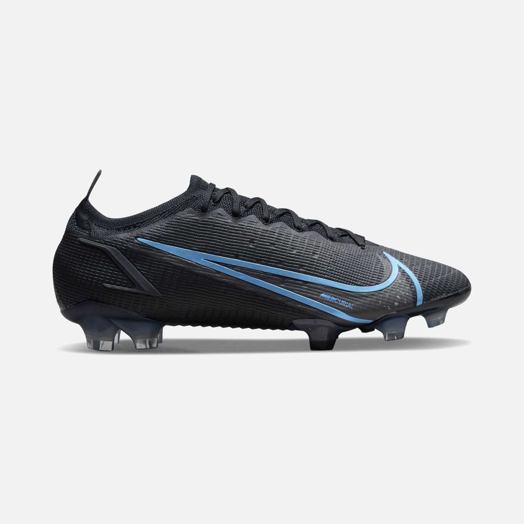 Nike Mercurial Vapor 14 Elite FG Firm-Ground FW21 Erkek Krampon