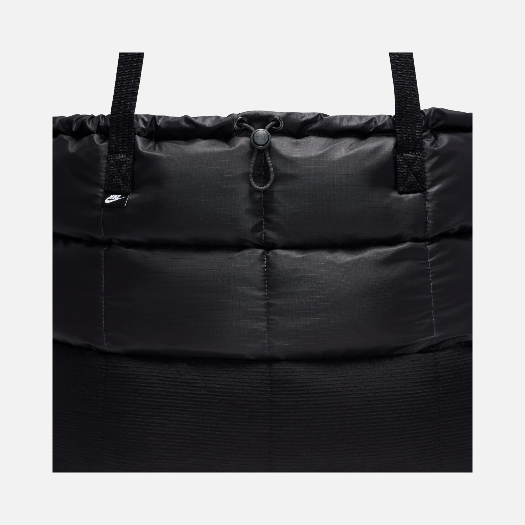 Nike Sportswear Puffle (24 L) Kadın EL Çantası