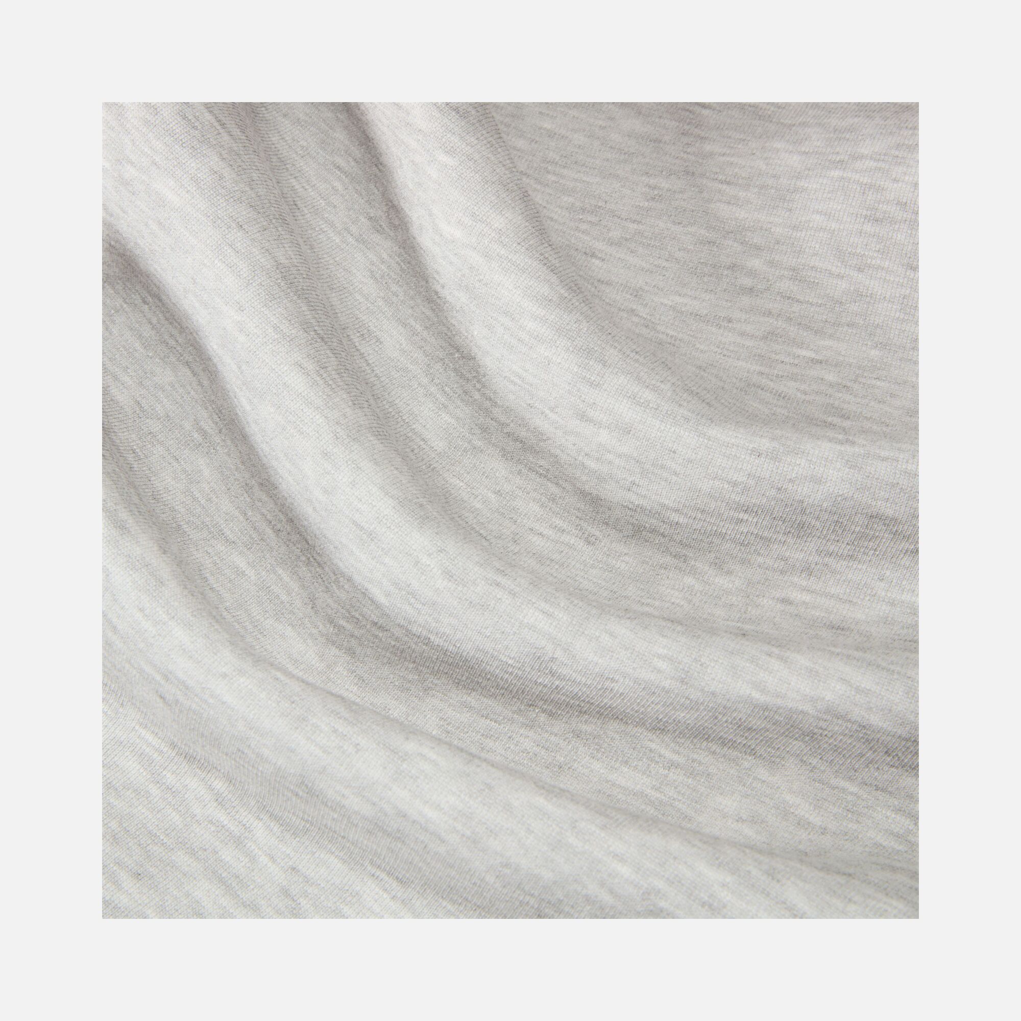 Nike Sportswear Tech Fleece Open-Hem Erkek Eşofman Altı