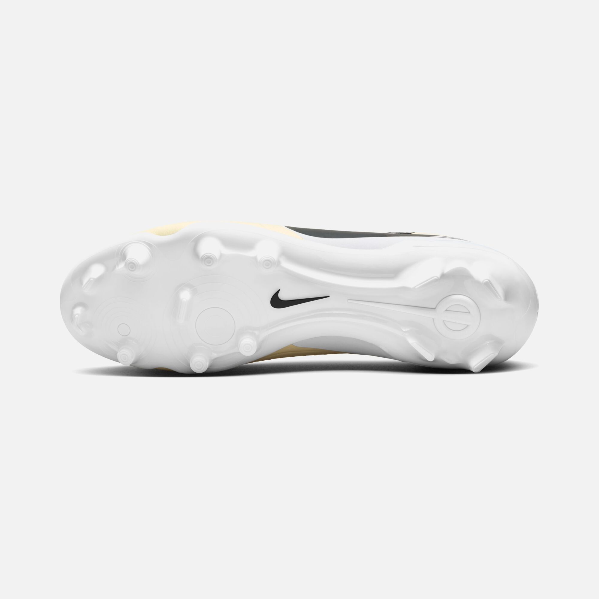 Nike Tiempo Legend 10 Academy FG/MG Multi-Ground Erkek Krampon