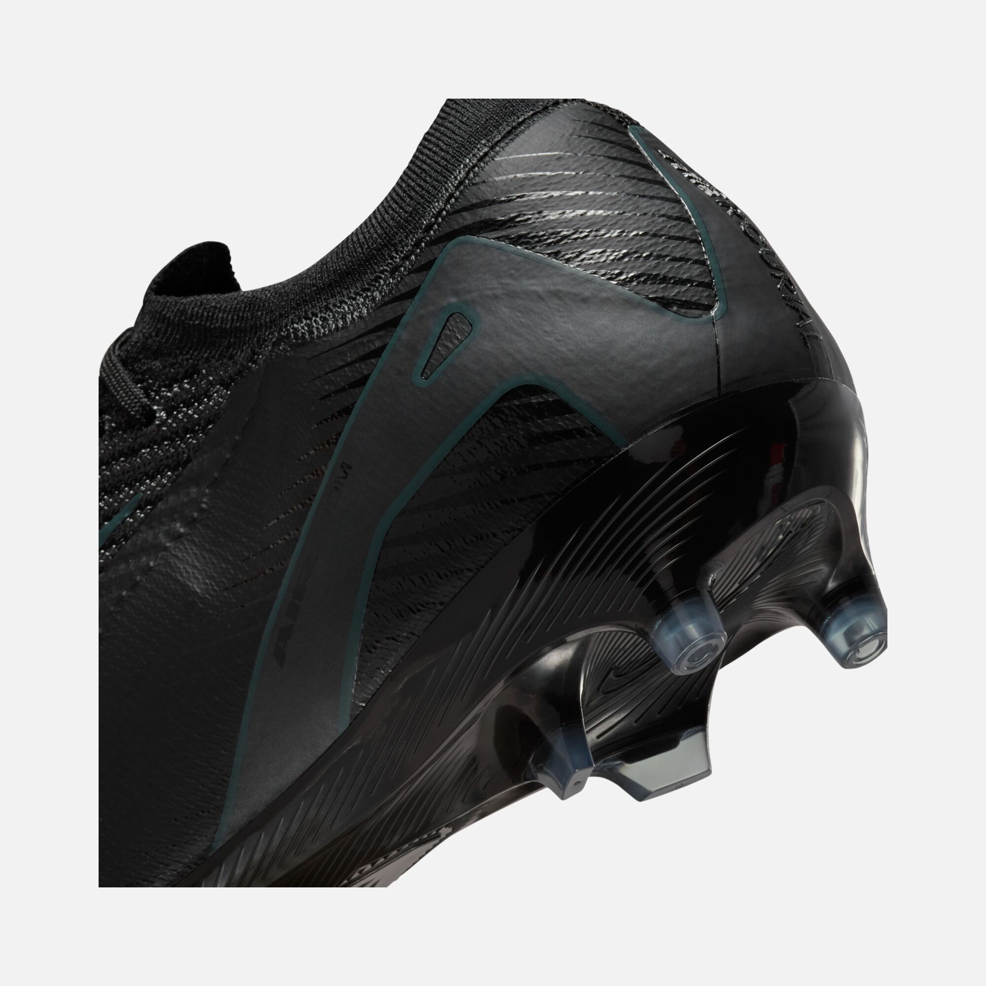 Nike Mercurial Zoom Vapor 16 Elite Artificial Grass-Pro Low-Top Erkek Krampon