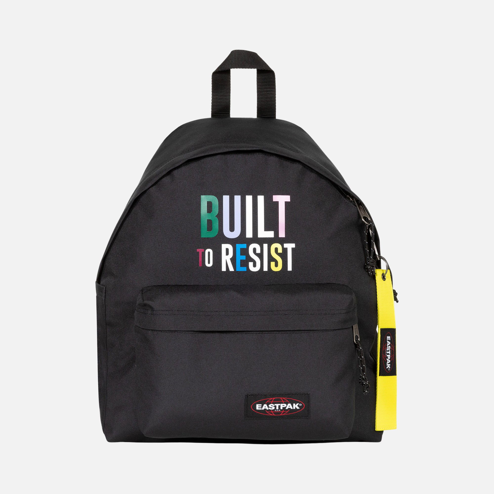 Eastpak Day Pak'r Graphic (24 L) Unisex Sırt Çantası