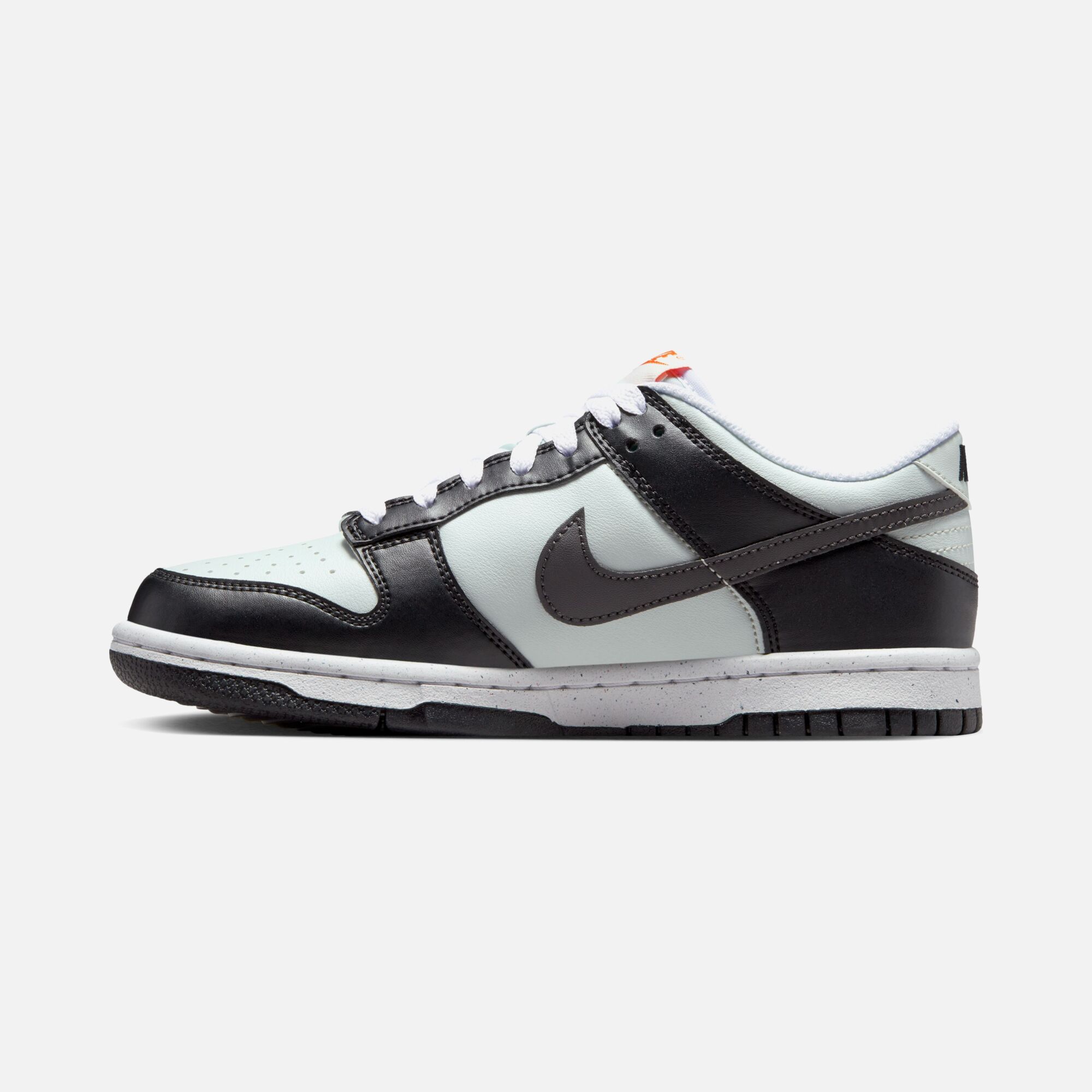 Nike Dunk Low FA23 (GS) Spor Ayakkabı