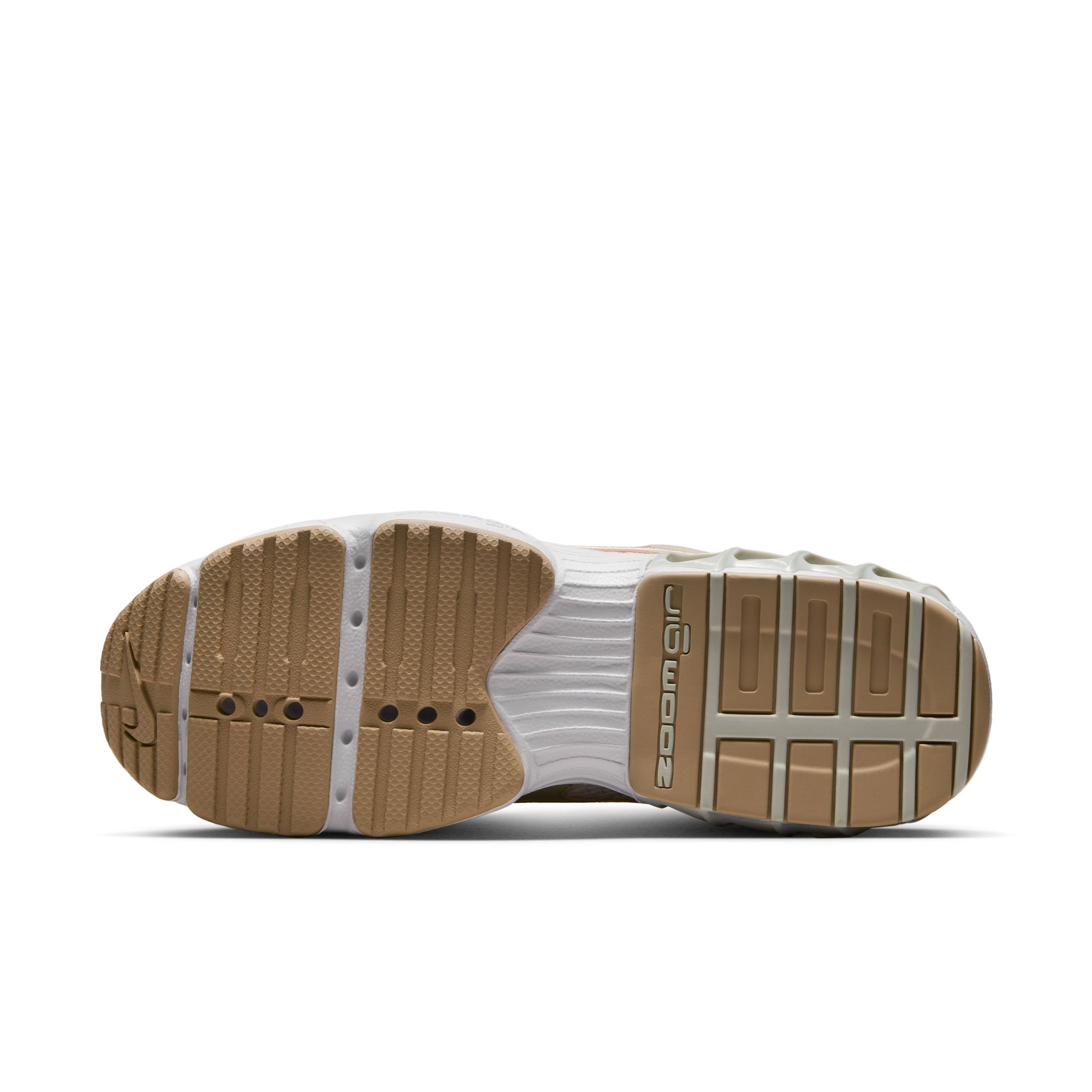 Nike Zoom Air Fire FW22 Kadın Spor Ayakkabı