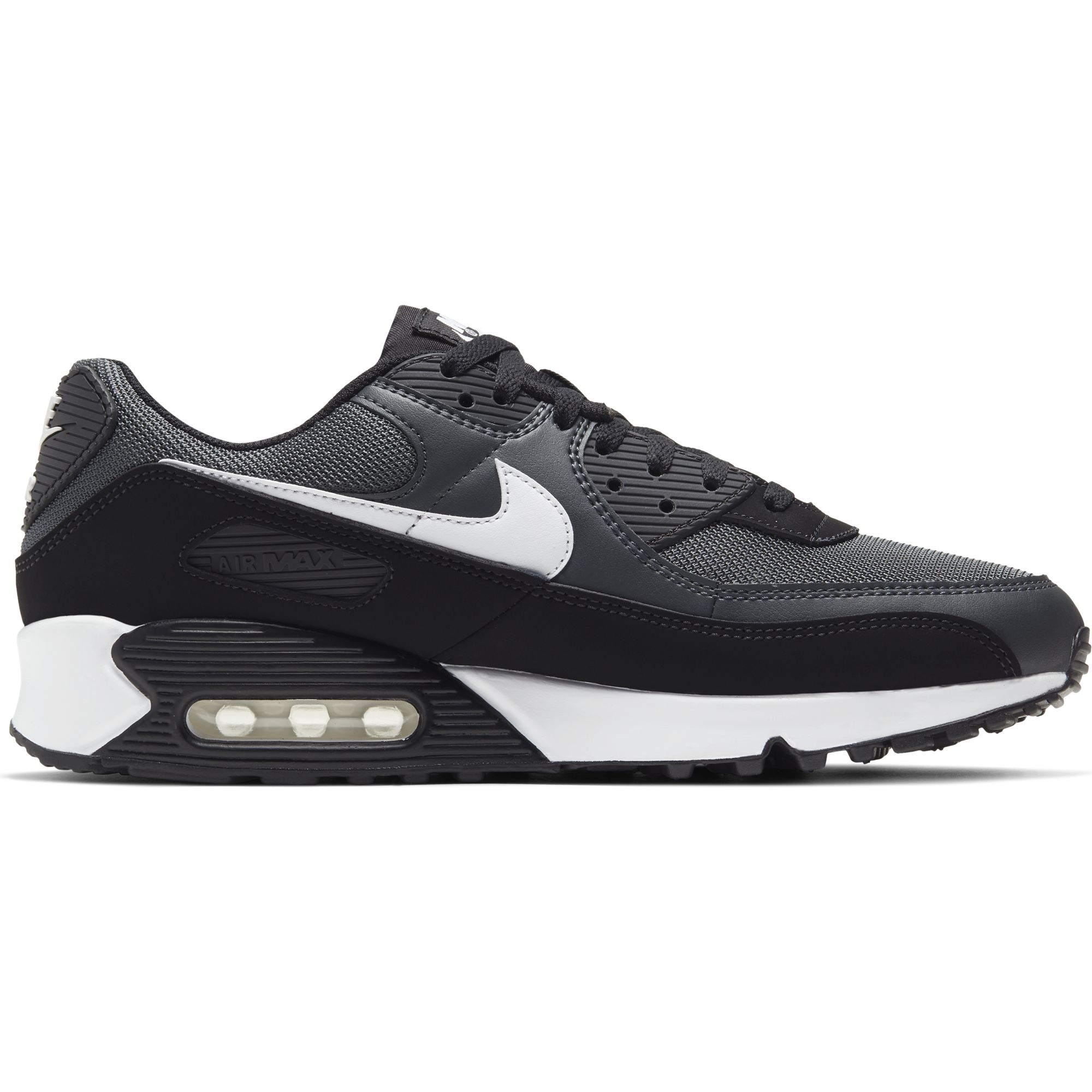 Nike Air Max 90 FW23 Erkek Spor Ayakkabı