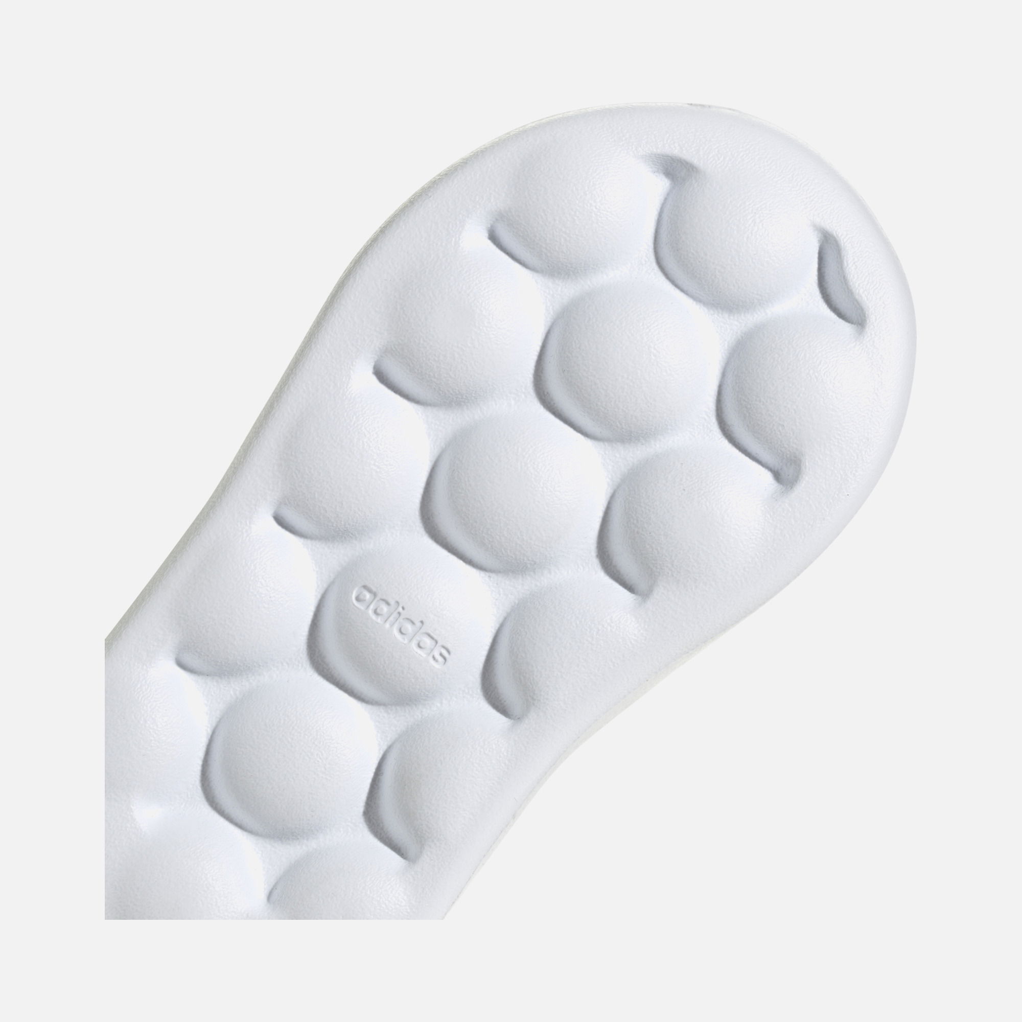 adidas Sportswear Grand Court 2.0 (TD) SS24 Bebek Spor Ayakkabı