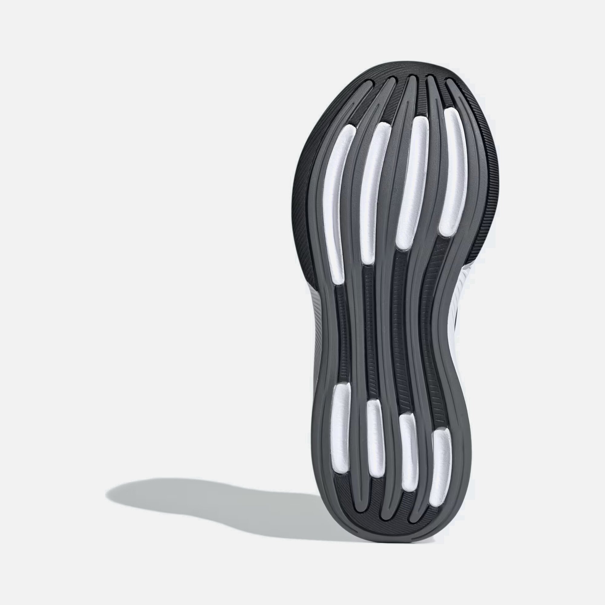 adidas Response Super Dreamstrike+ Short Distance Road Running  Kadın Spor Ayakkabı