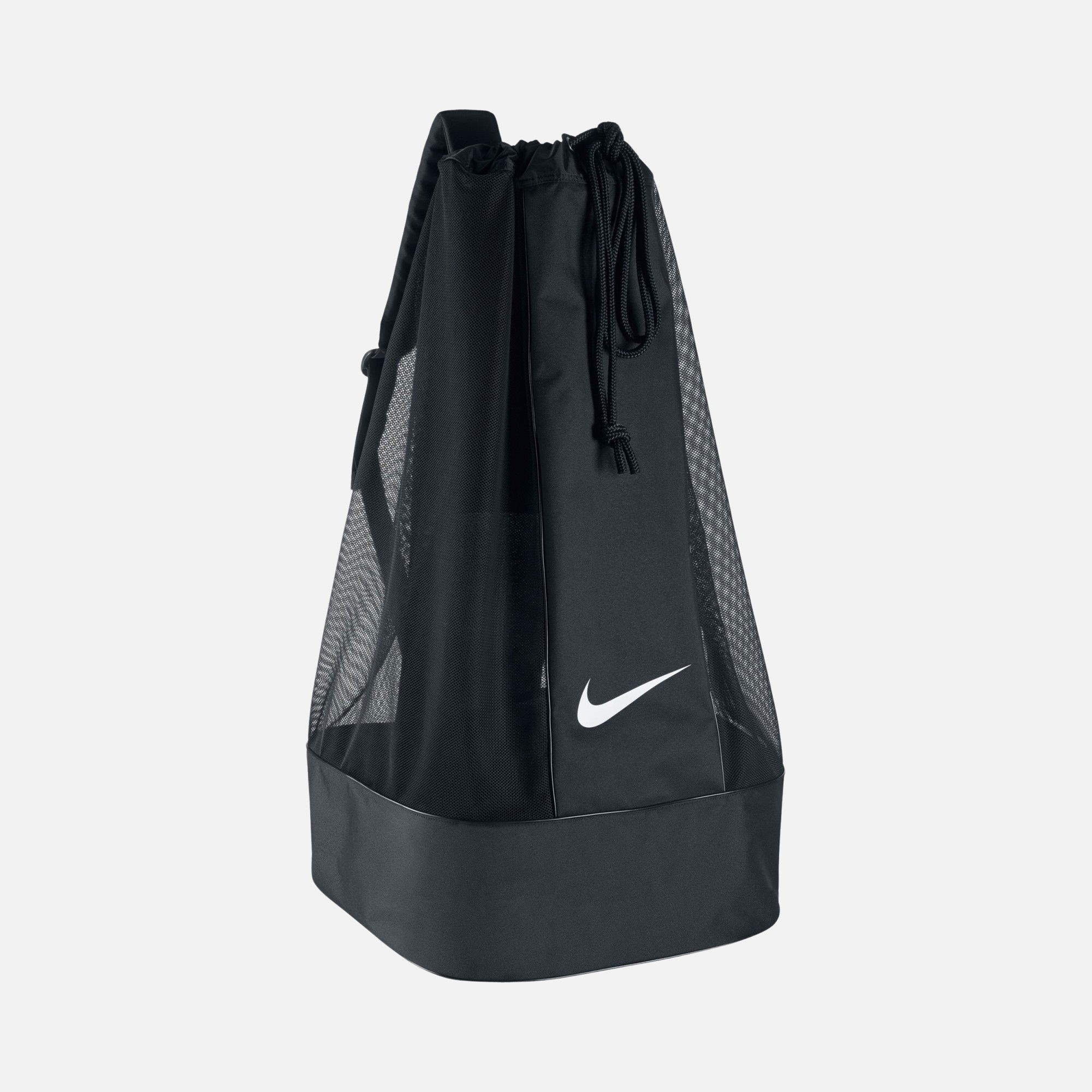 Nike Club Team Swoosh Unisex Top Taşıma Çantası