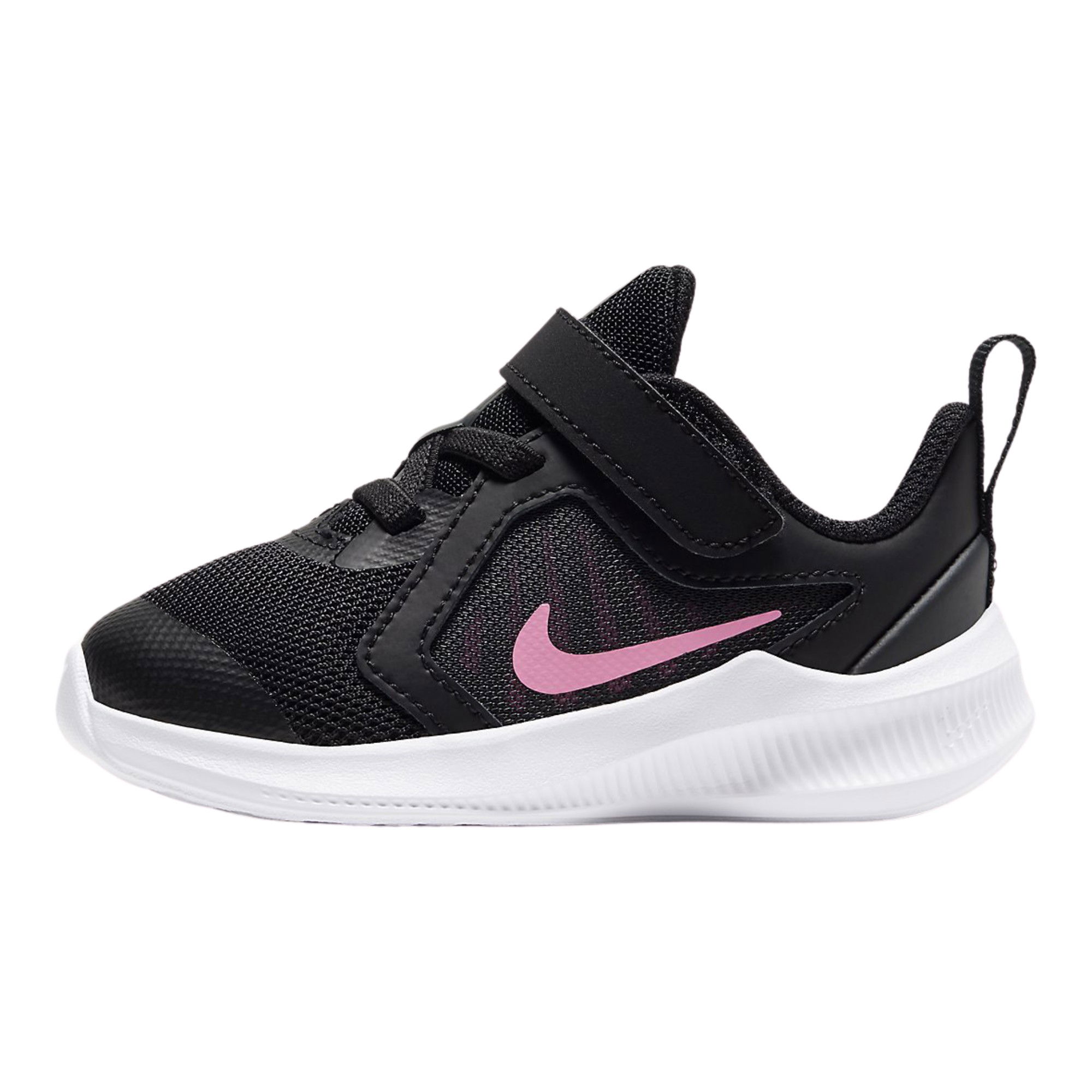 Nike Downshifter 10 (TDV) Bebek Spor Ayakkabı