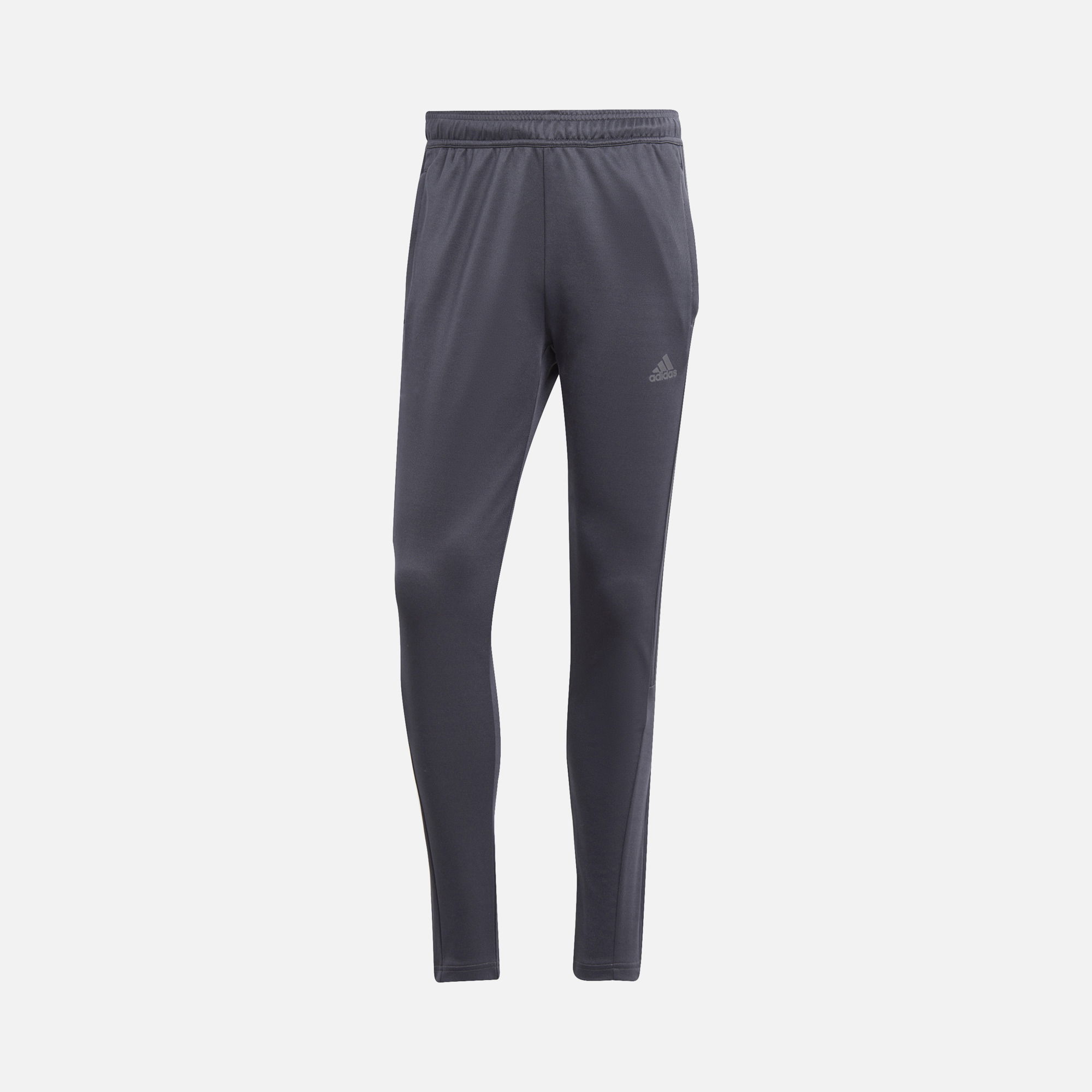 adidas Sportswear Tiro reflector 3-Stripes Zippered Leg Erkek Eşofman Altı