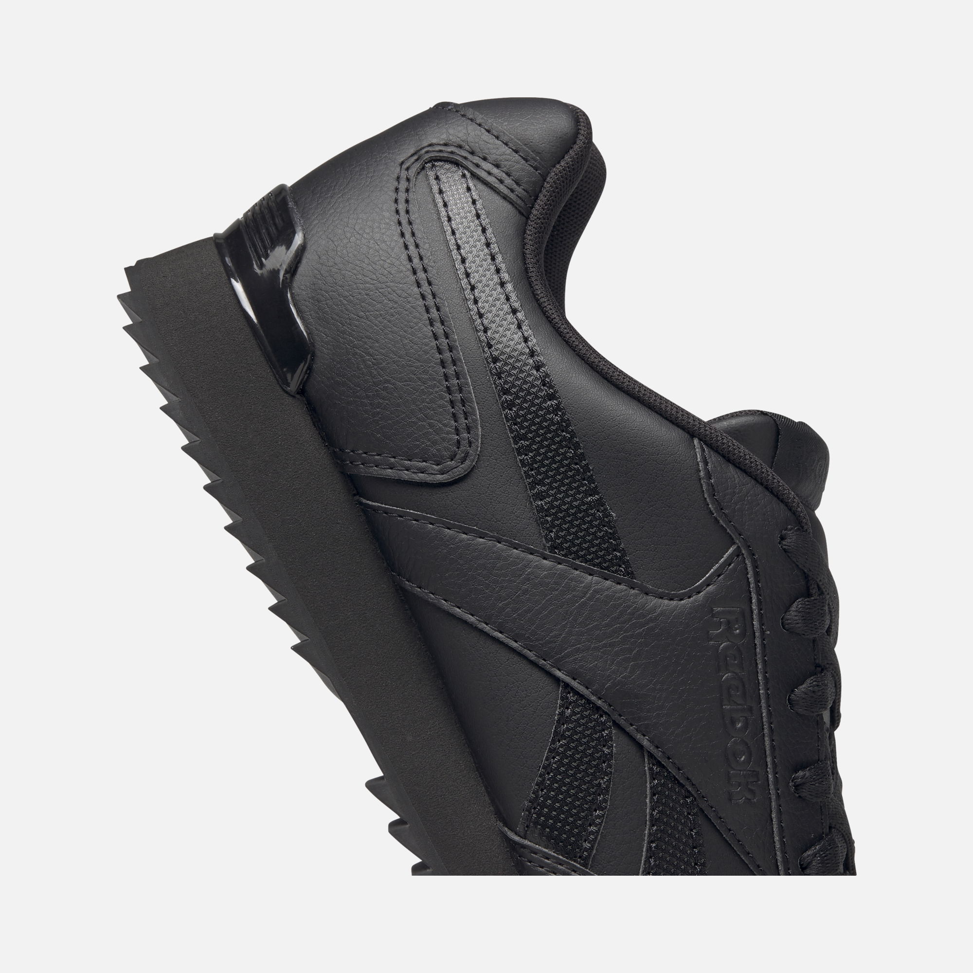 Reebok Royal Glide Erkek Spor Ayakkabı