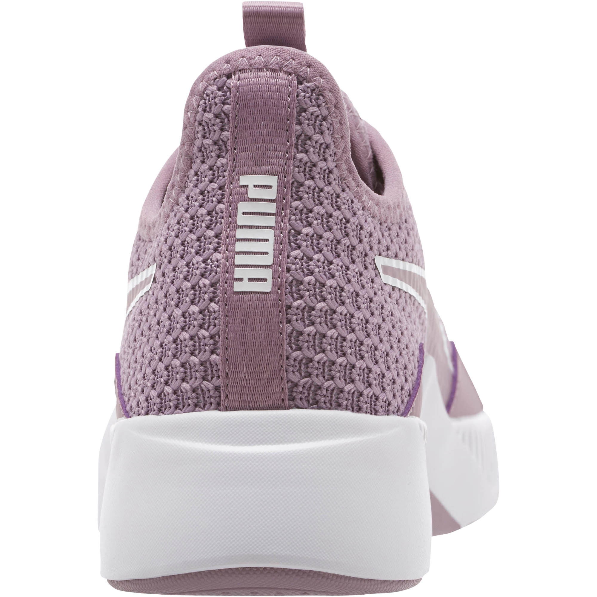 Puma Incite FS Kadın Spor Ayakkabı