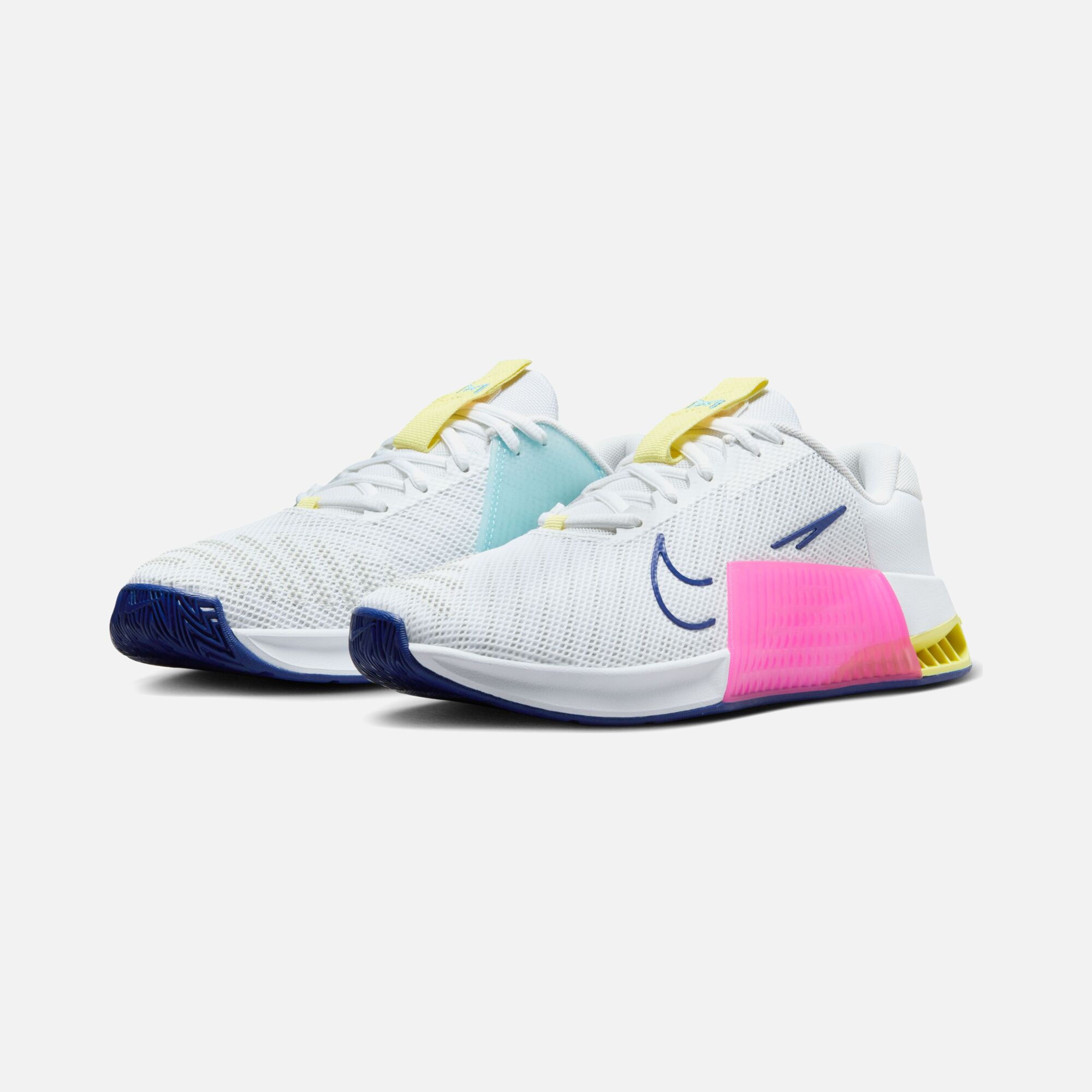 Nike Metcon 9 Training Kadın Spor Ayakkabı