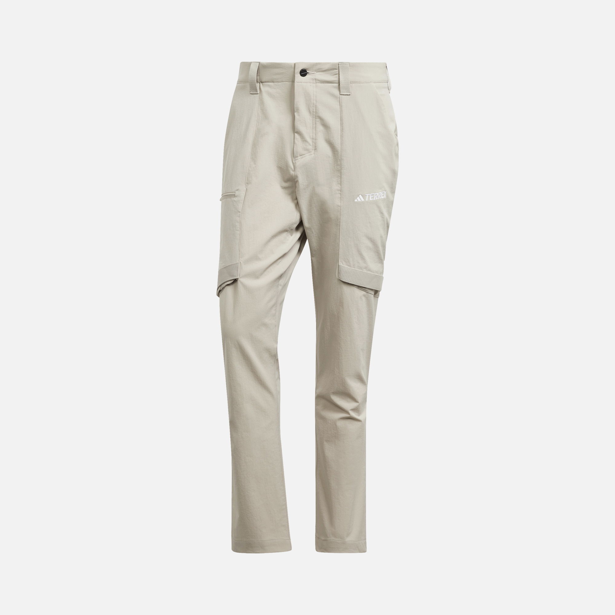 adidas Terrex Xperior Erkek Pantolon