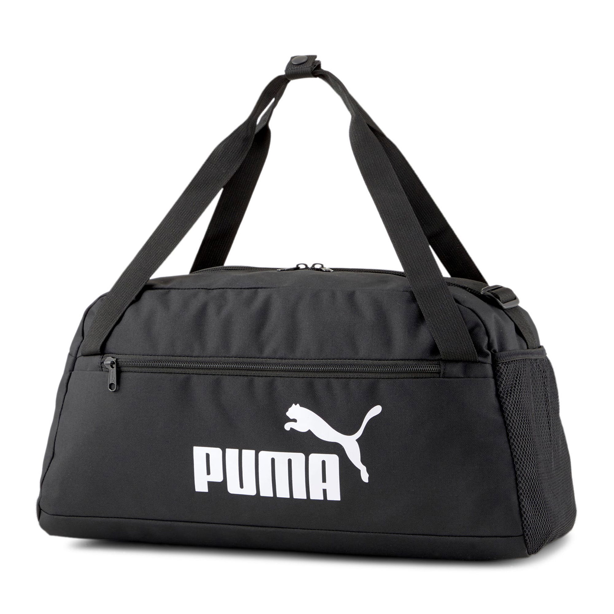 Puma Phase '21 Unisex Spor Çantası