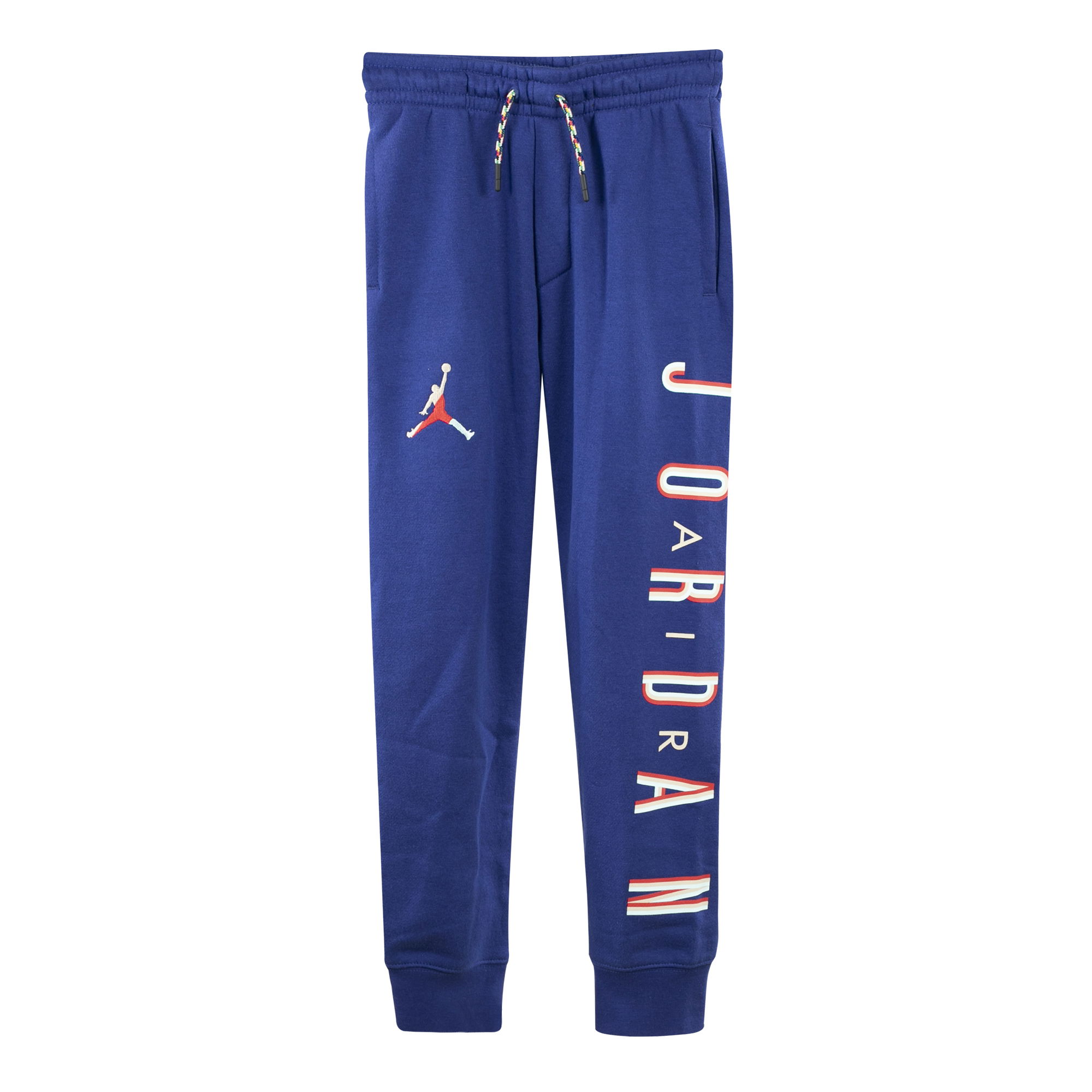 Nike Jordan DNA (Boys') Çocuk Eşofman Altı