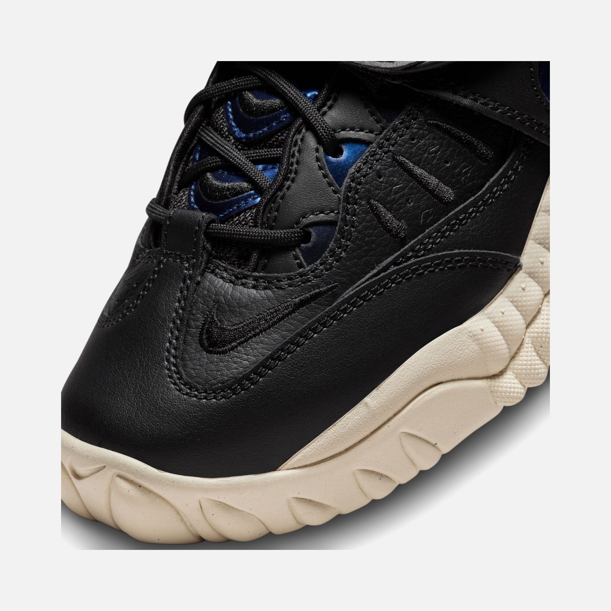 Nike Air Adjust Force 2023 Kadın Spor Ayakkabı