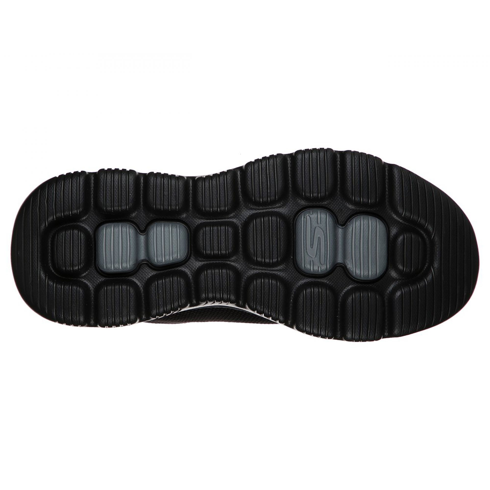 Skechers GOWalk Evolution Ultra Kanyon Erkek Spor Ayakkabı