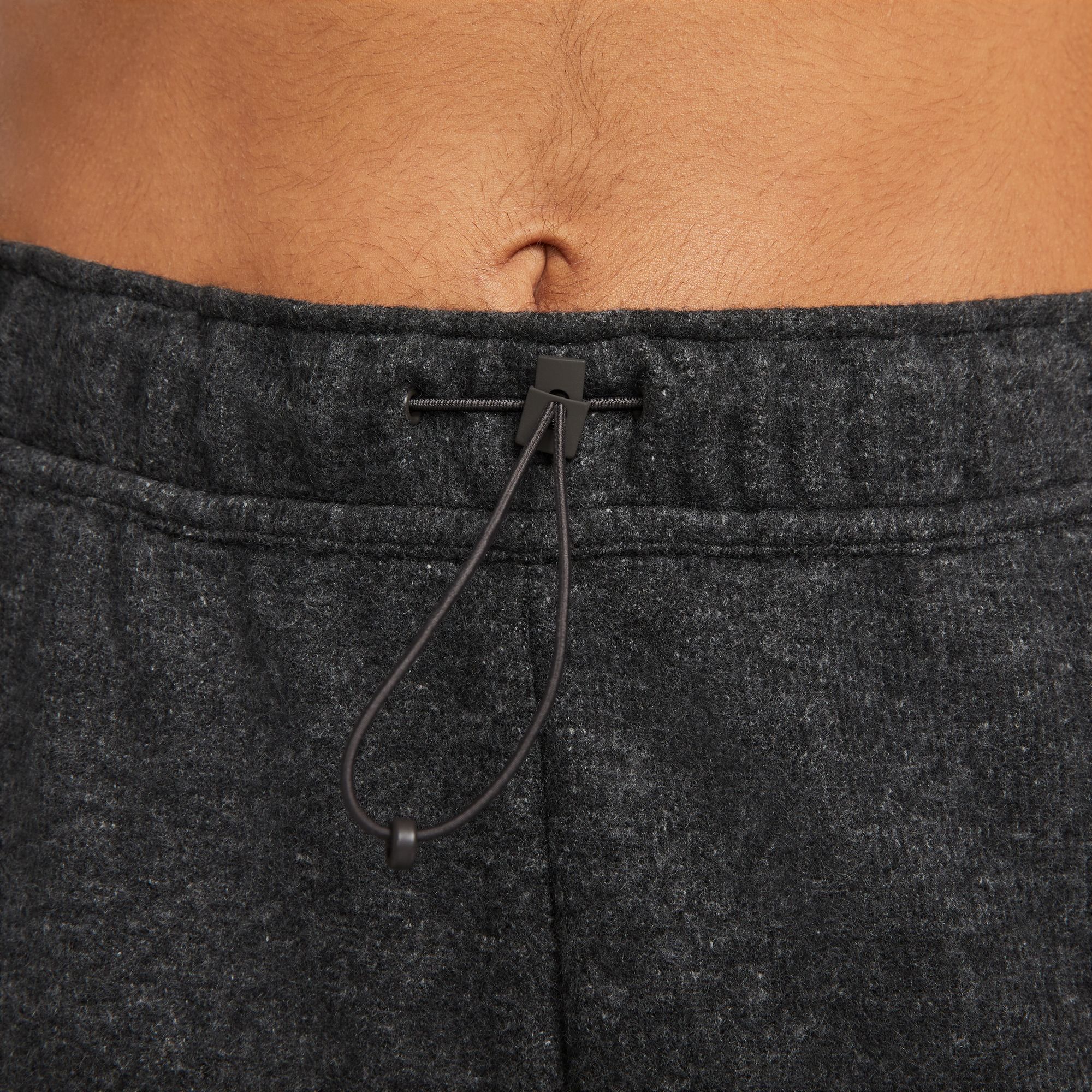 Nike Therma-Fit Cozy Training Wide Legs Kadın Eşofman Altı