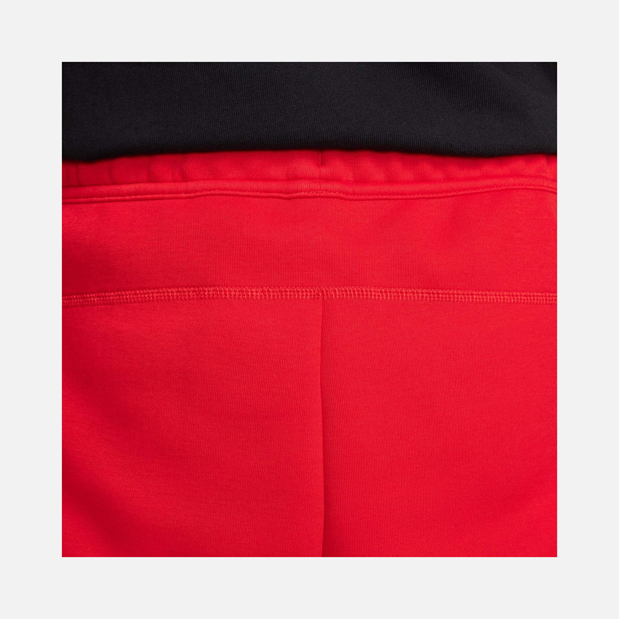 Nike Sportswear Tech Fleece FA24 Erkek Eşofman Altı