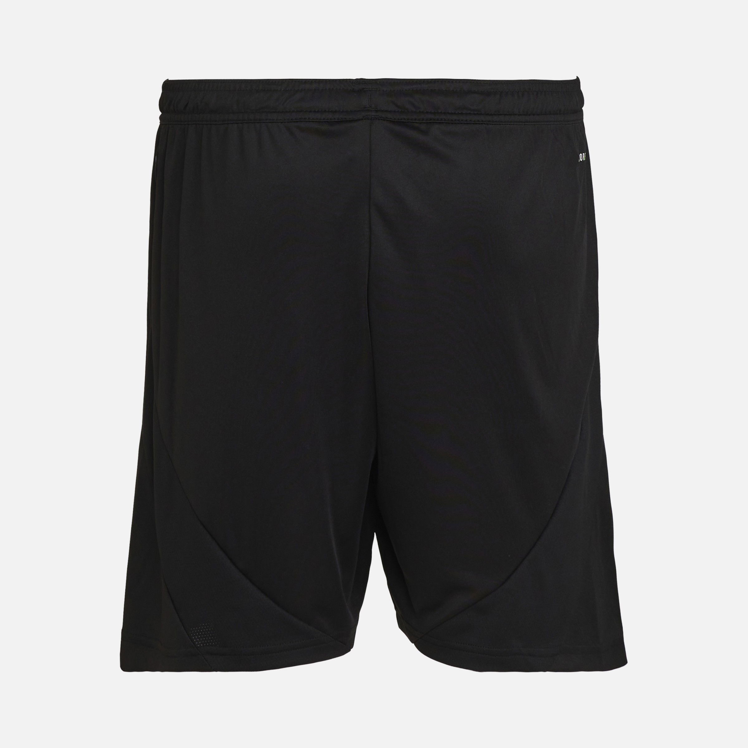 adidas Beşiktaş 2024-2025 Stadium İç Saha Deplasman Erkek Şort