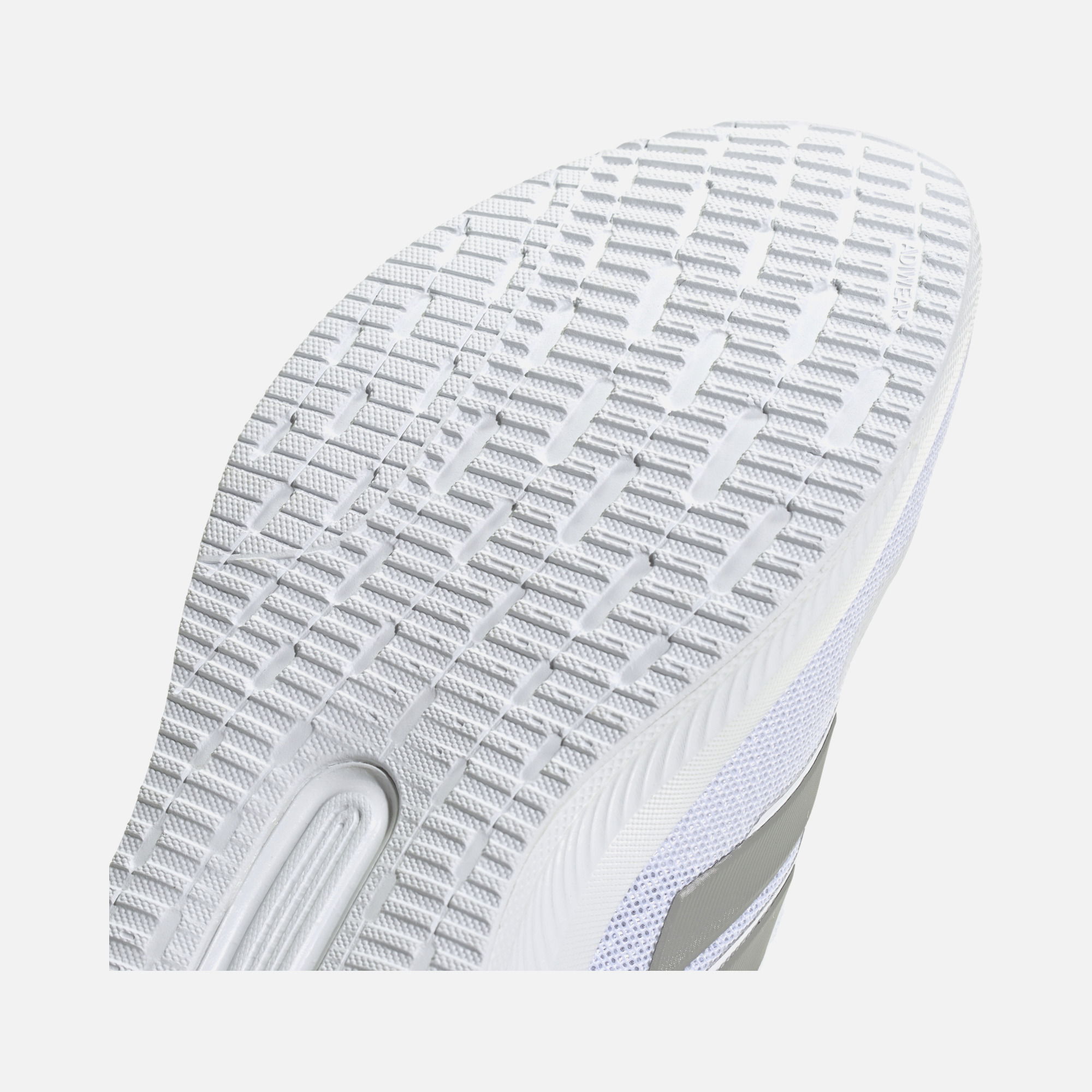 adidas Runfalcon 5 Short Distance Road Running Kadın Spor Ayakkabı