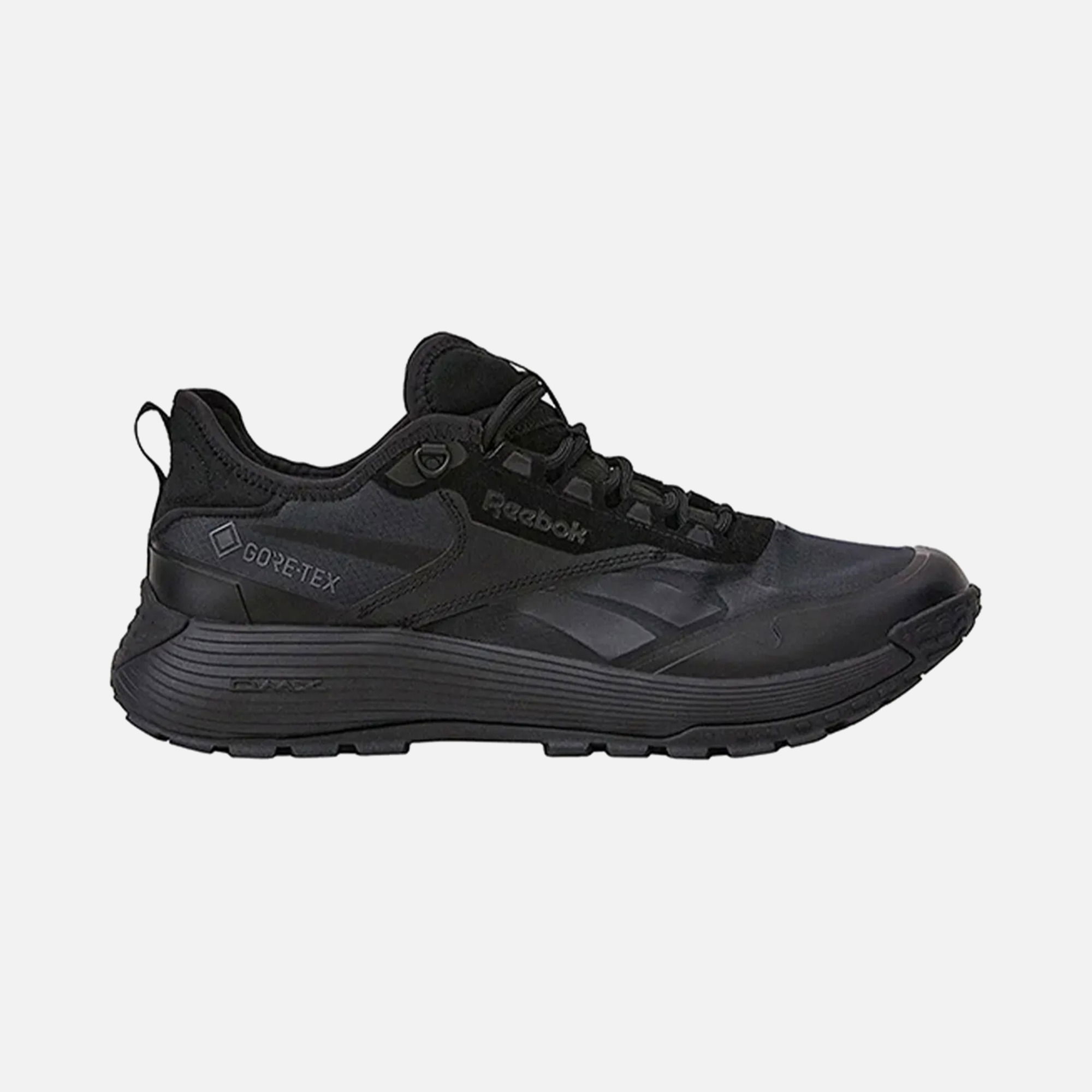 Reebok DMX Gore-Tex Trail Erkek Spor Ayakkabı