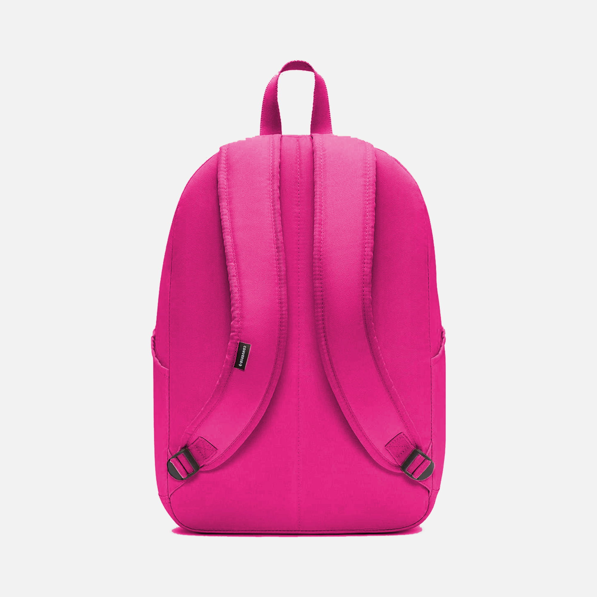 Converse Go 2  (24 L) Unisex Sırt Çantası