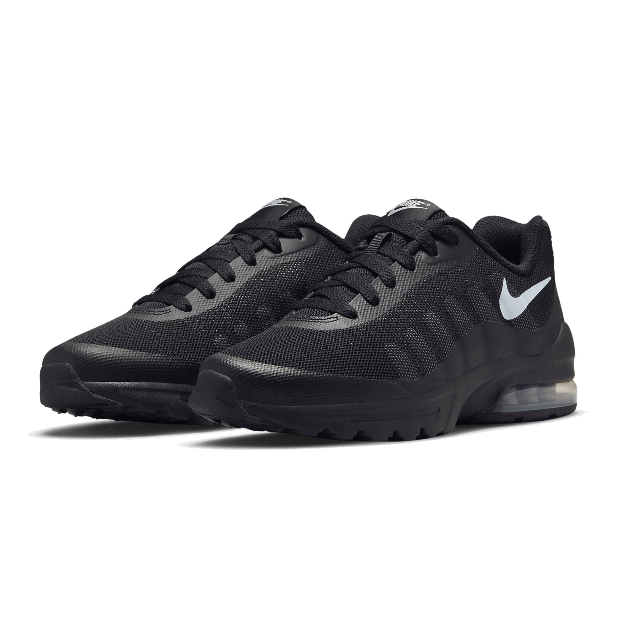Nike Air Max Invigor (GS) Spor Ayakkabı