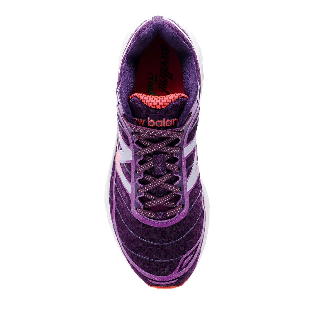 New Balance 980 Kadın Spor Ayakkabı