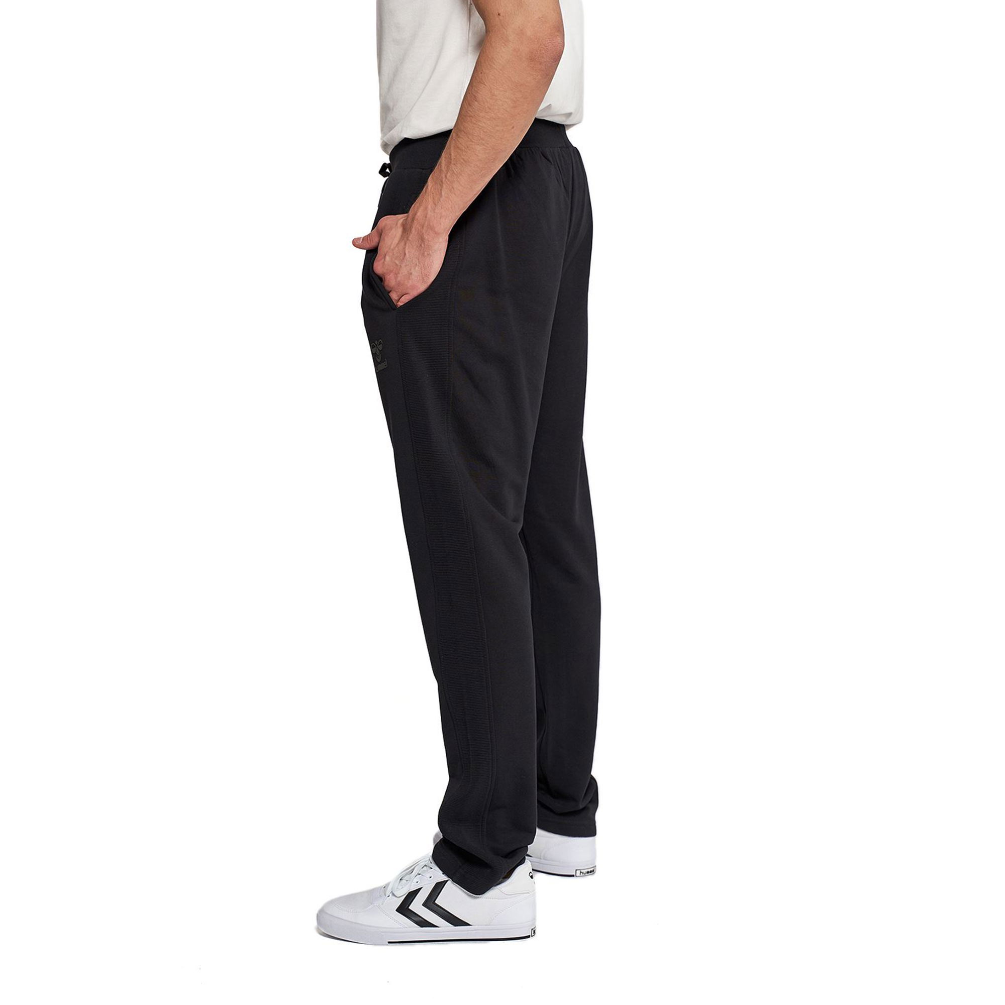 Hummel Dare Erkek Eşofman Altı