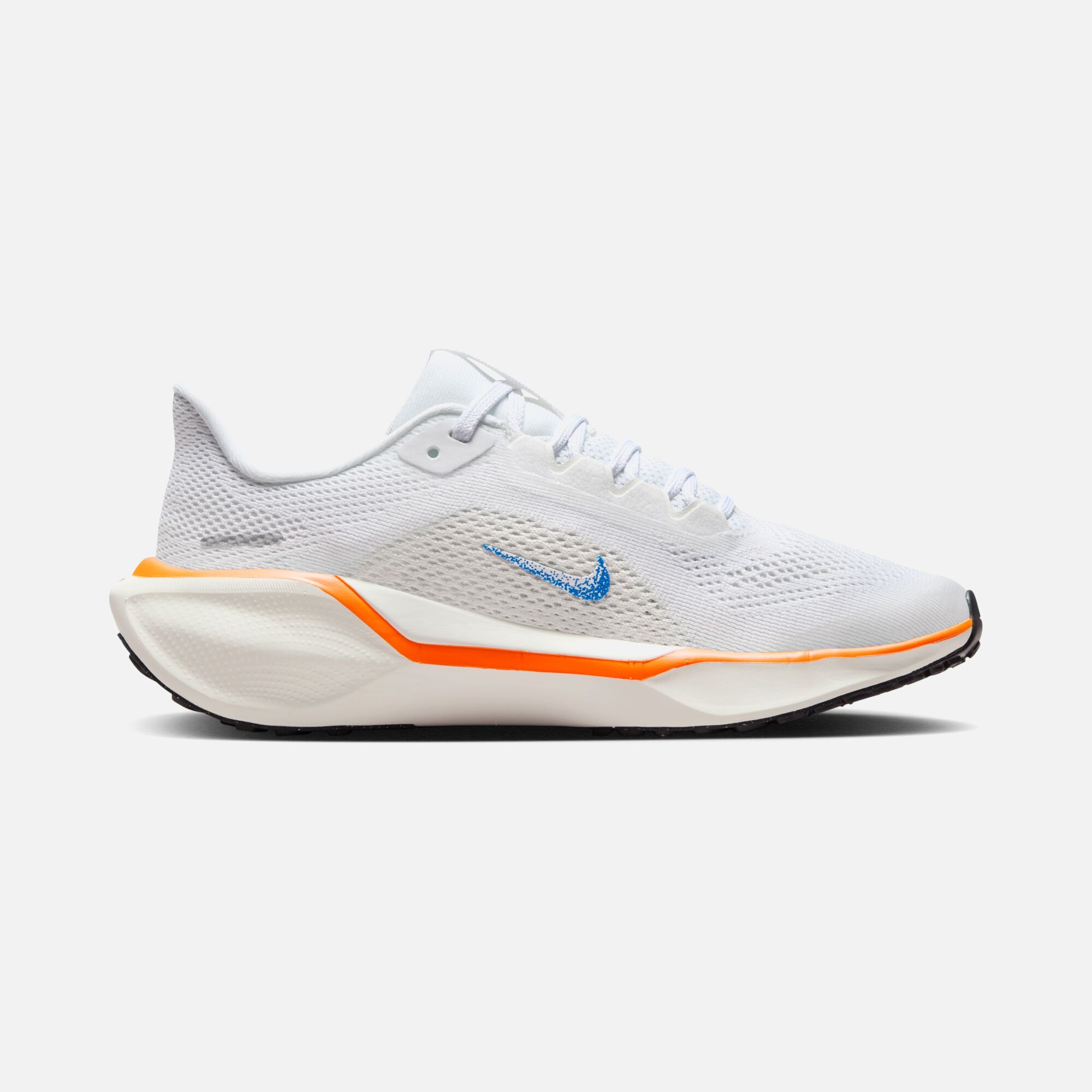 Nike Air Zoom Pegasus 41 Blueprint Road Running (GS) Spor Ayakkabı