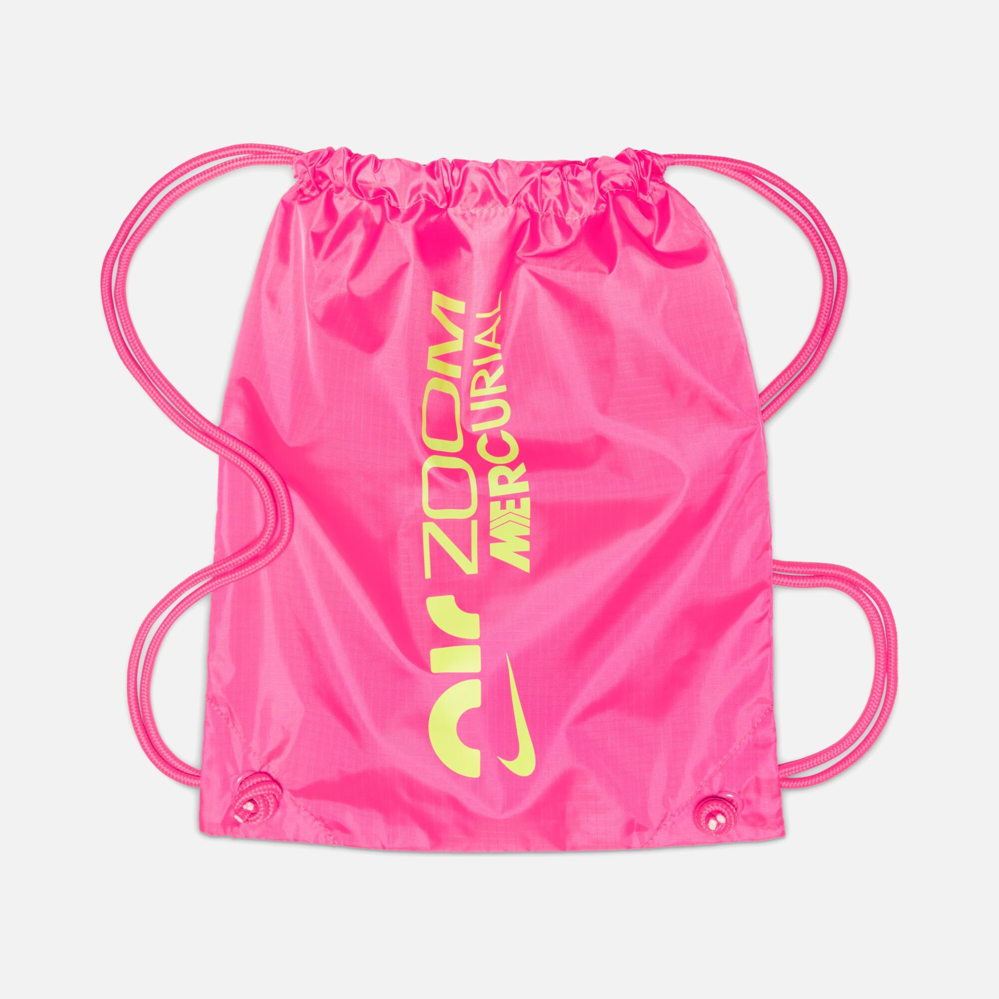 Nike Zoom Mercurial Vapor 15 Elite AG-Pro Low-Top Erkek Krampon