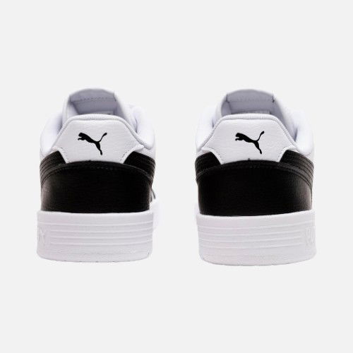 Puma Sportswear Caracal Erkek Spor Ayakkabı