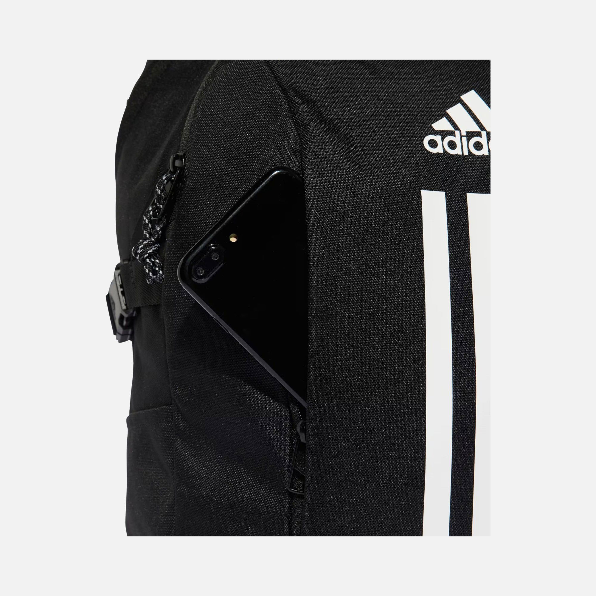 adidas Sportswear Power VII 3-Stripes (26.4 L) Unisex Çanta