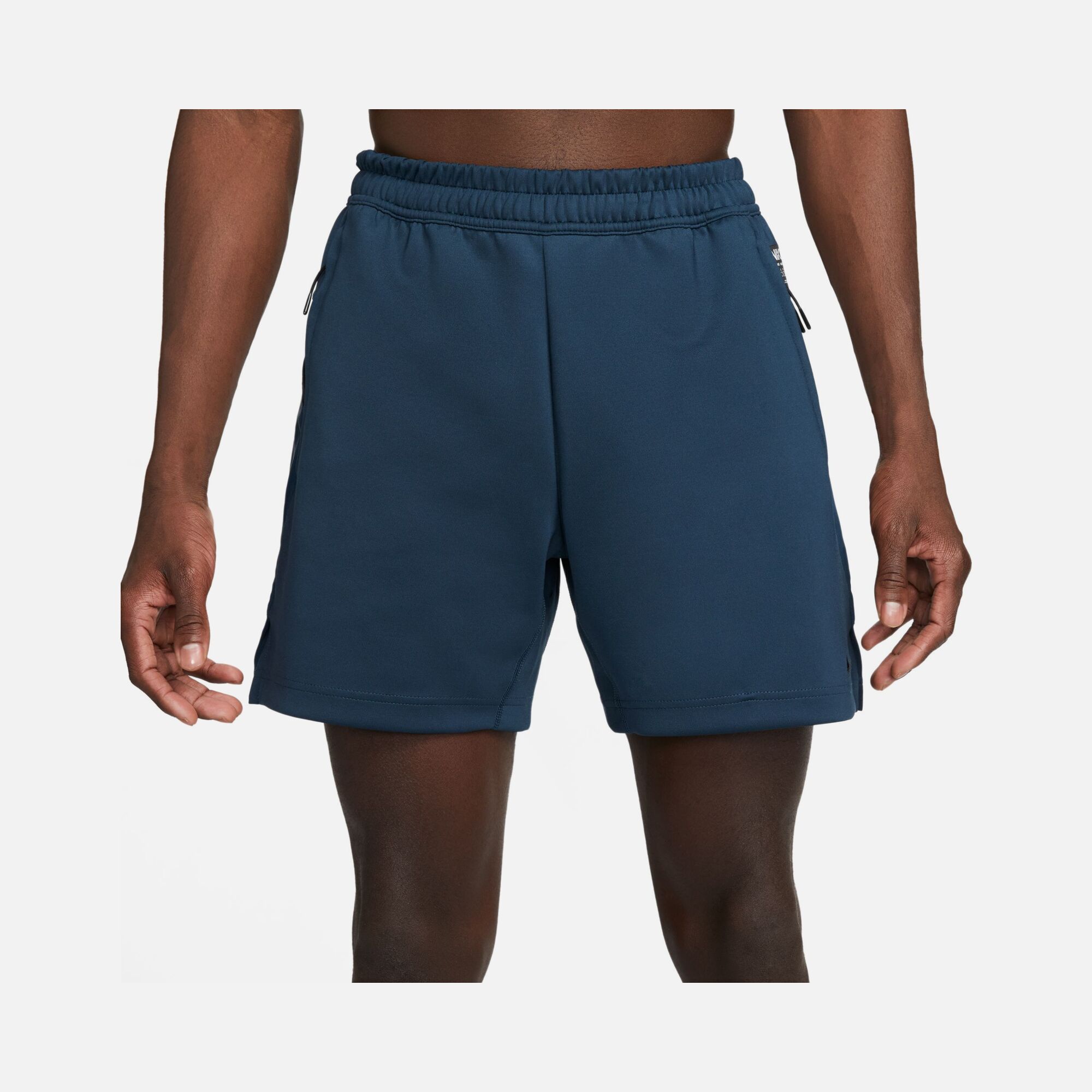 Nike Dri-Fit ADV A.P.S. 6" Unlined Versatile Training Erkek Şort