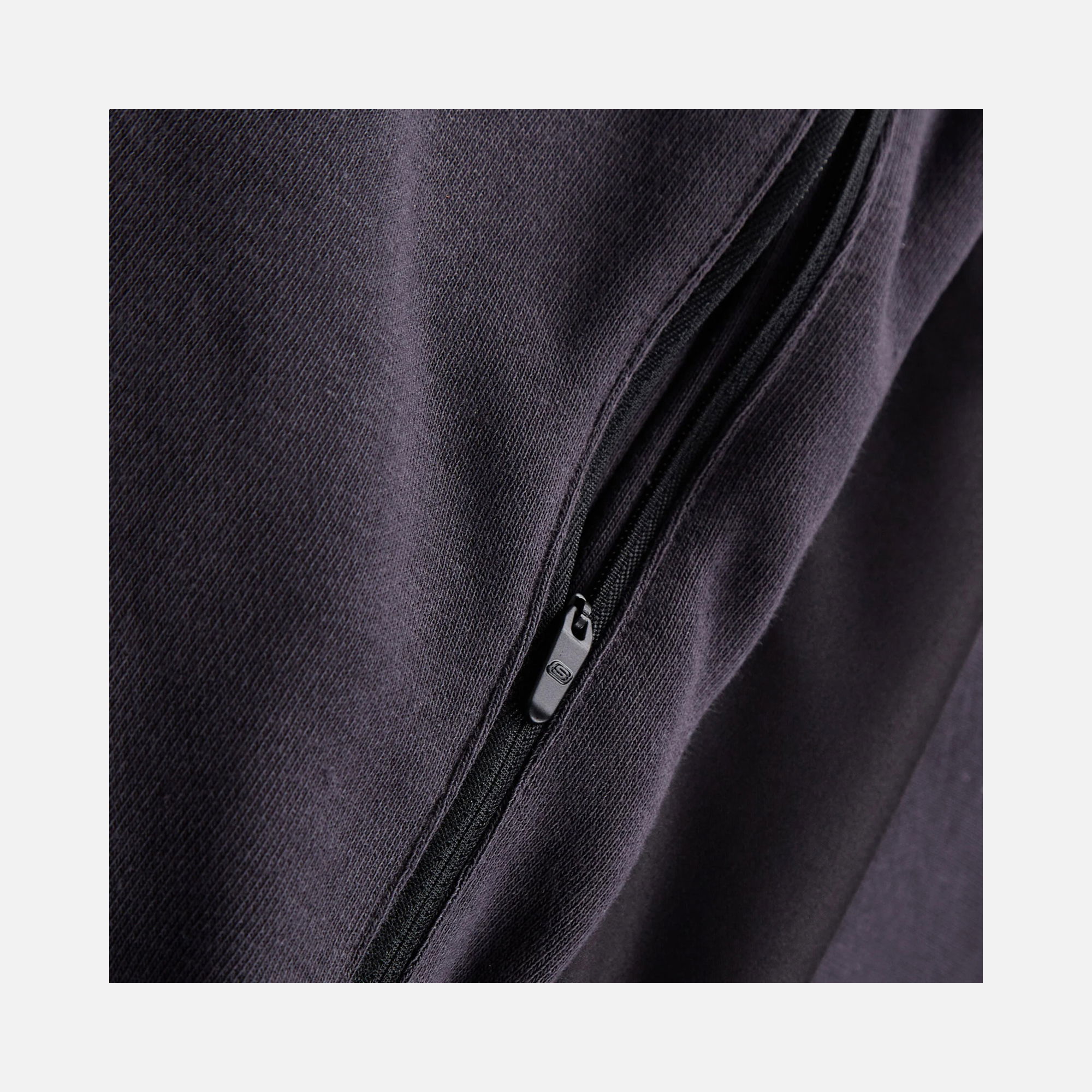 Skechers Sportswear Mid Weight Fleece Erkek Eşofman Altı