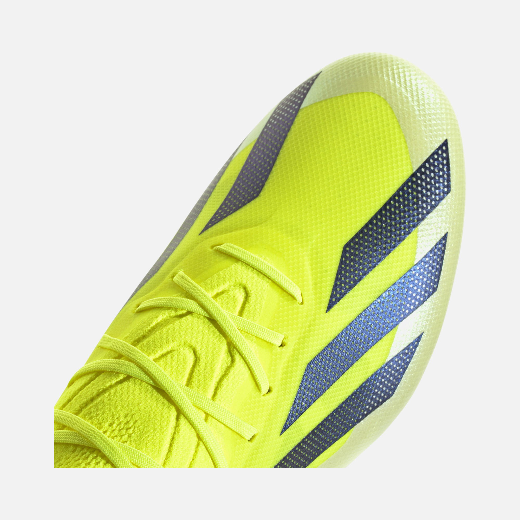 adidas X Crazyfast Elite Firm Ground Erkek Krampon