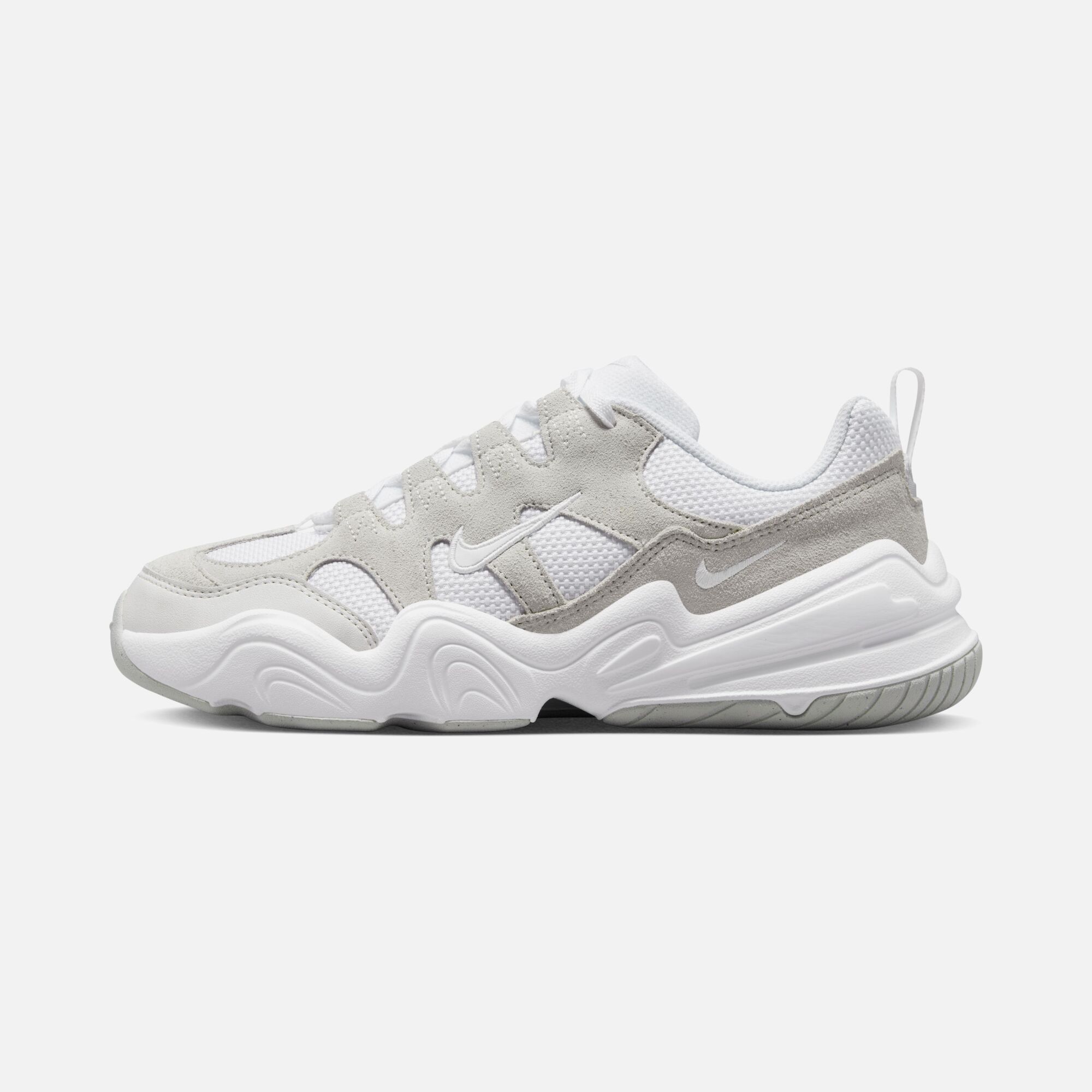 Nike Tech Hera Kadın Spor Ayakkabı